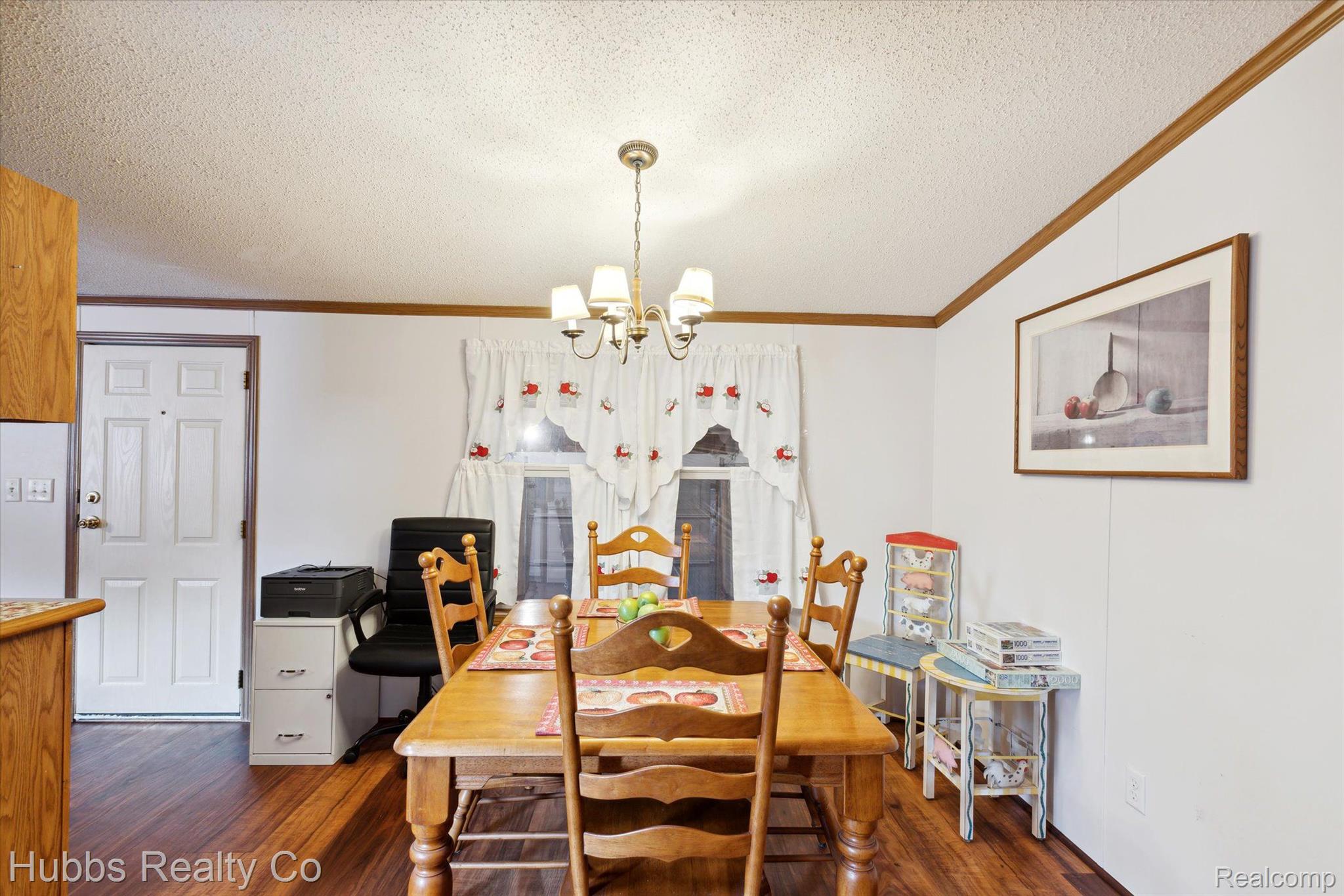 1817  Sunset Dr