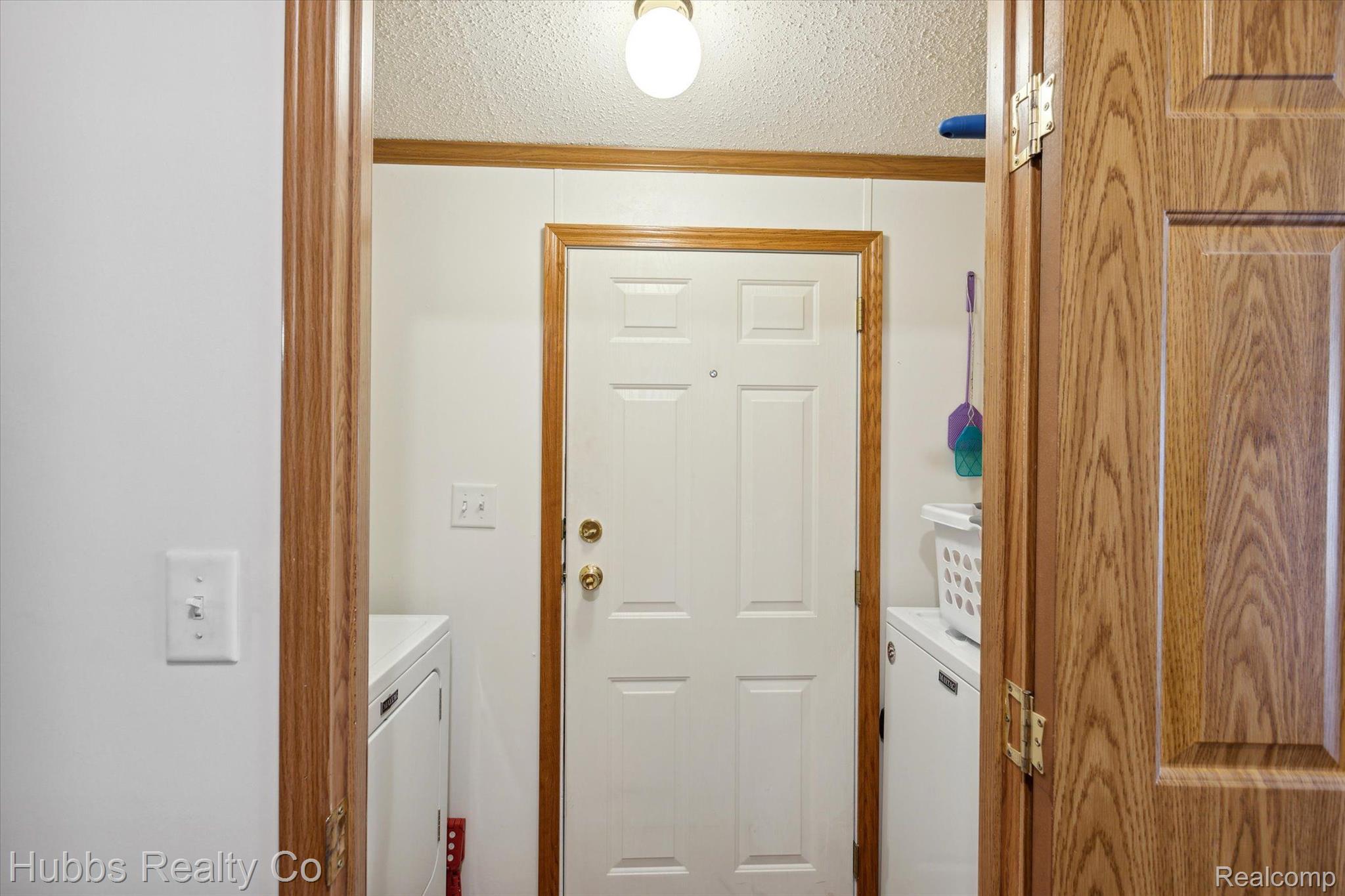1817  Sunset Dr