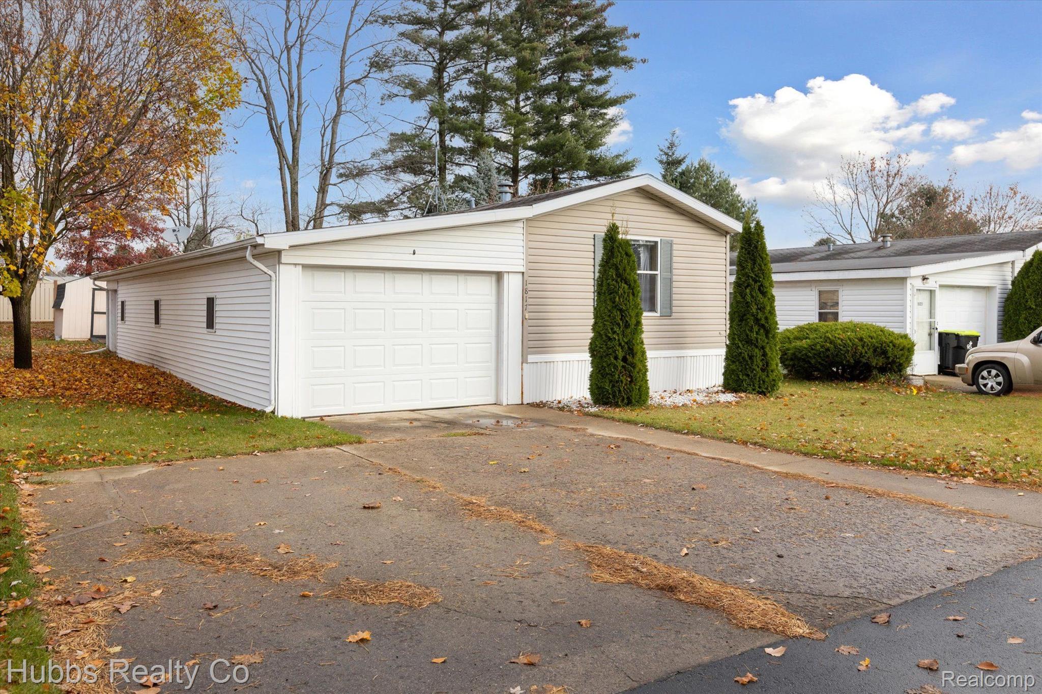 1817  Sunset Dr