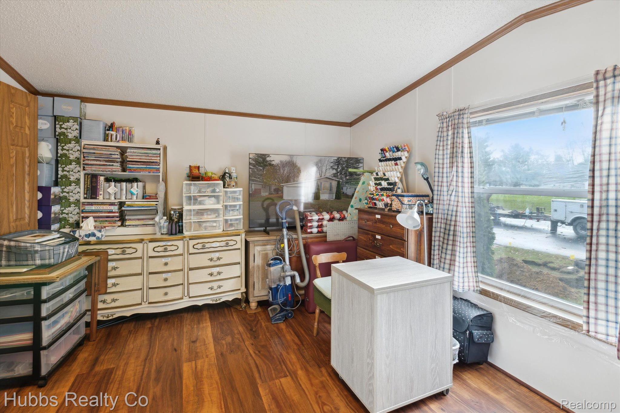 1817  Sunset Dr