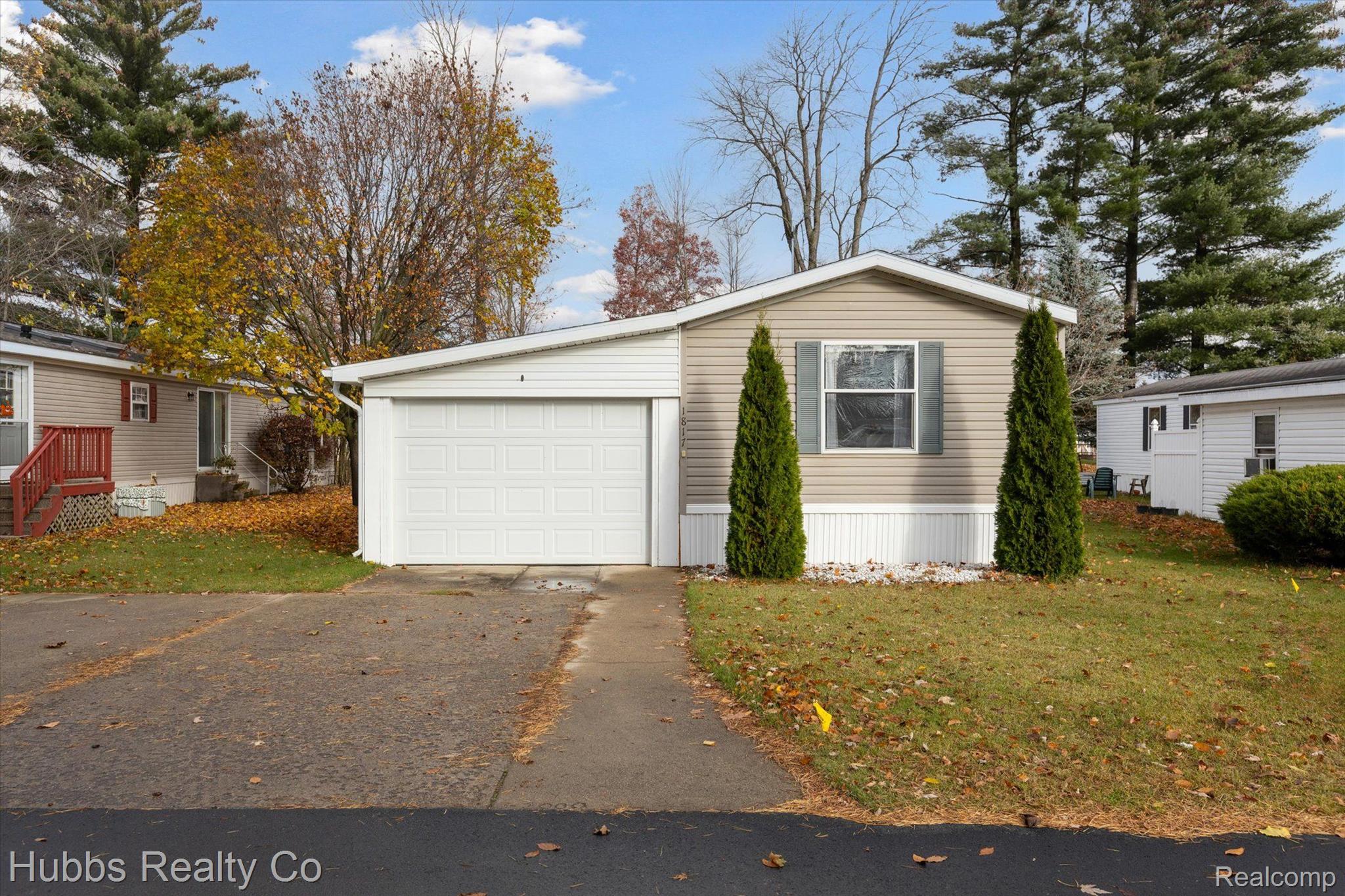1817  Sunset Dr