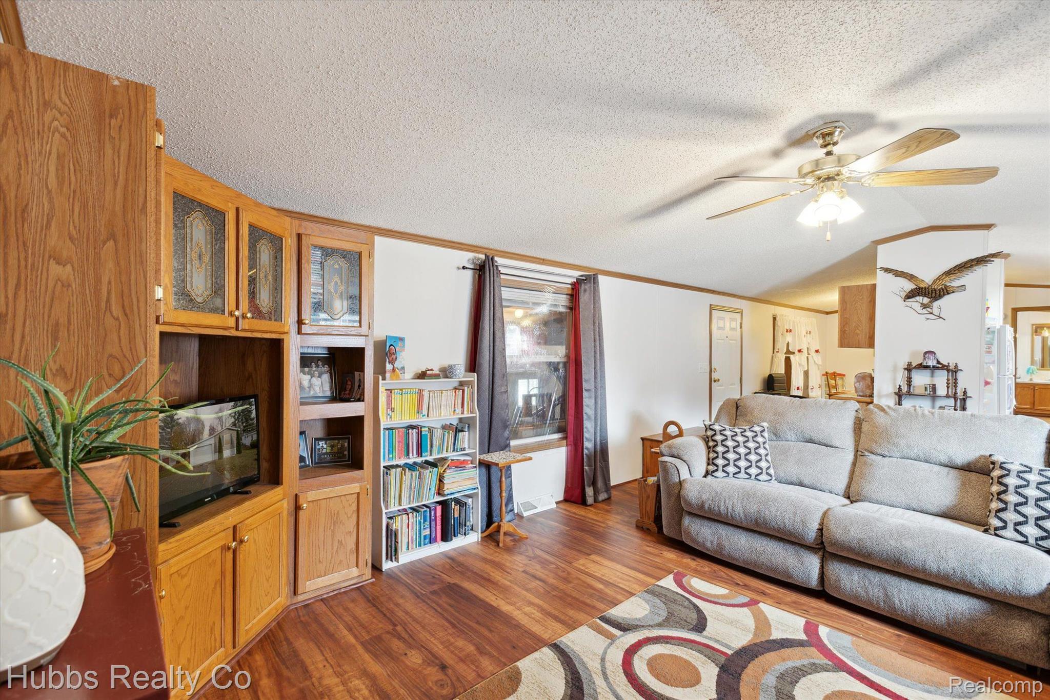 1817  Sunset Dr