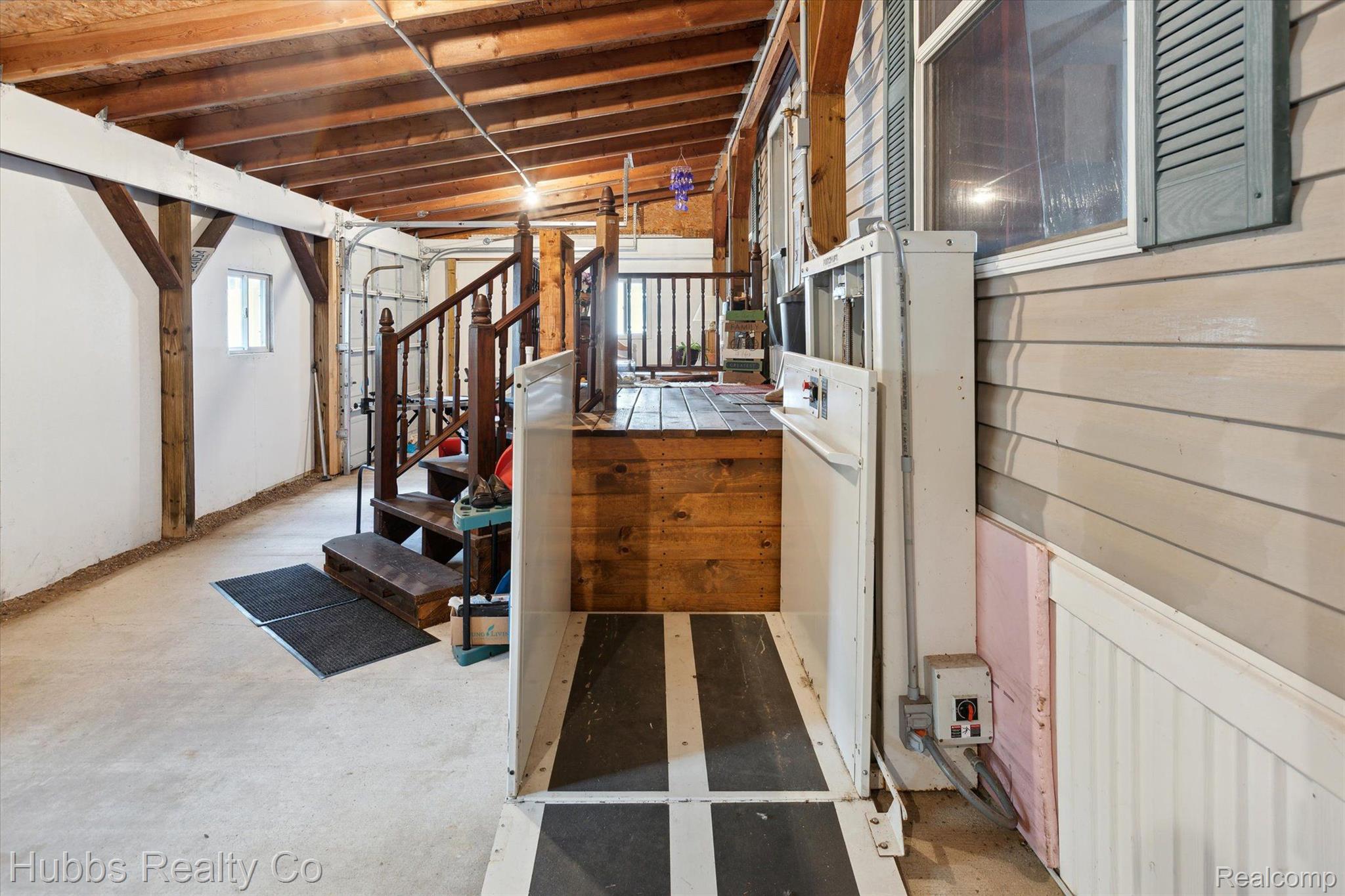 1817  Sunset Dr