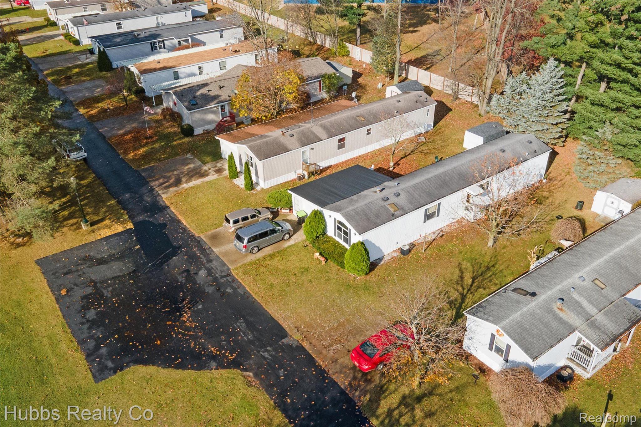 1817  Sunset Dr