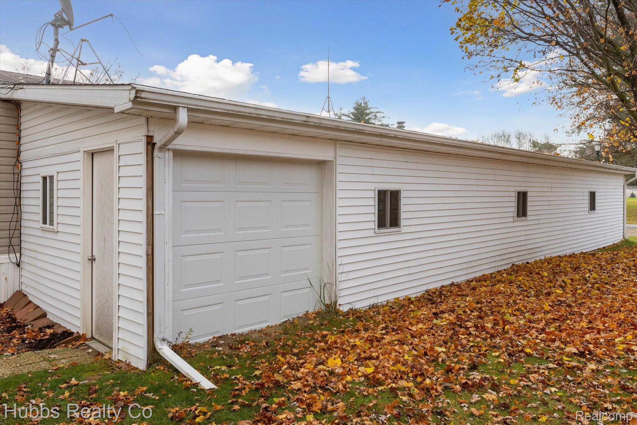1817  Sunset Dr