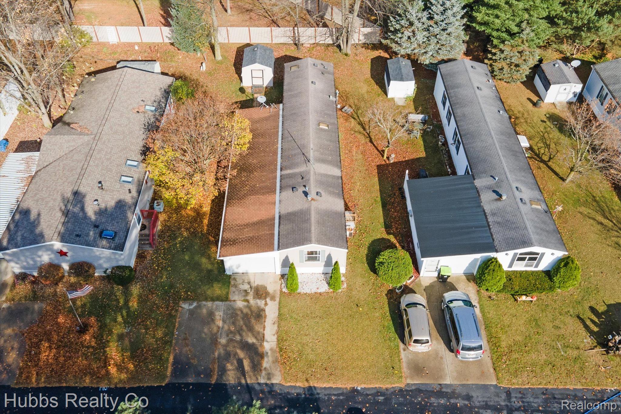 1817  Sunset Dr