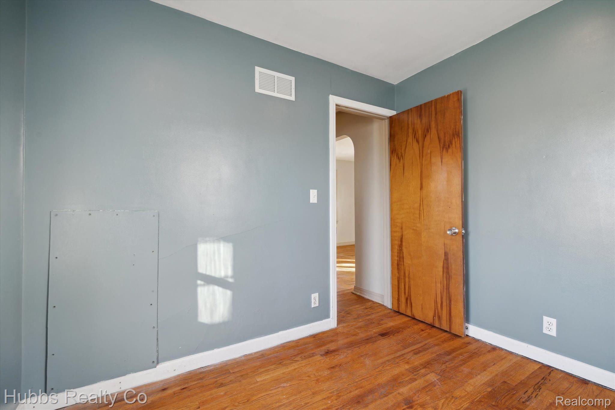 507 CHERRY Street
