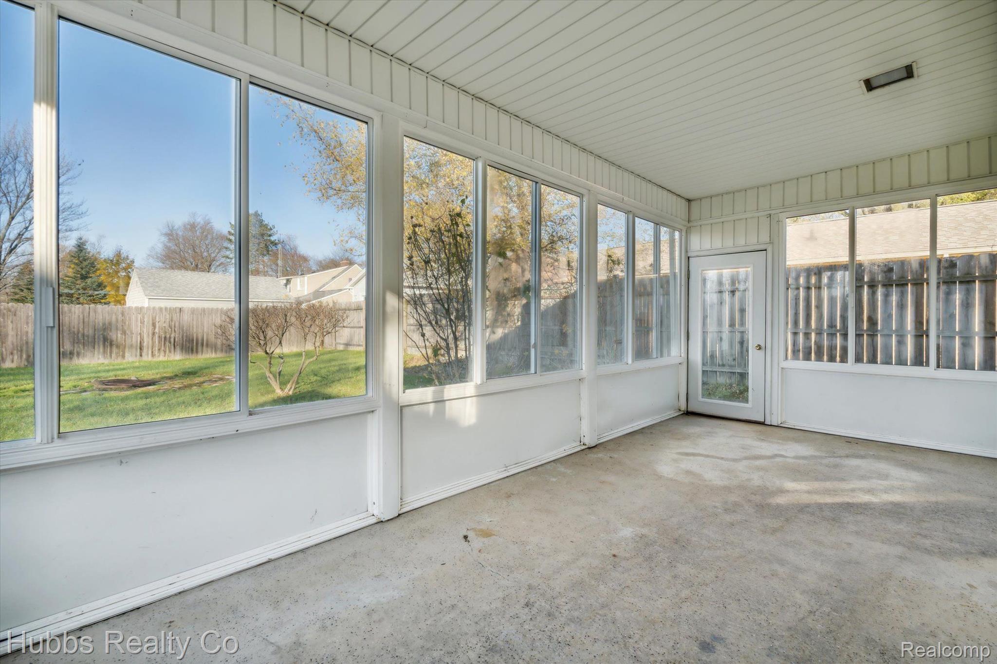 507 CHERRY Street