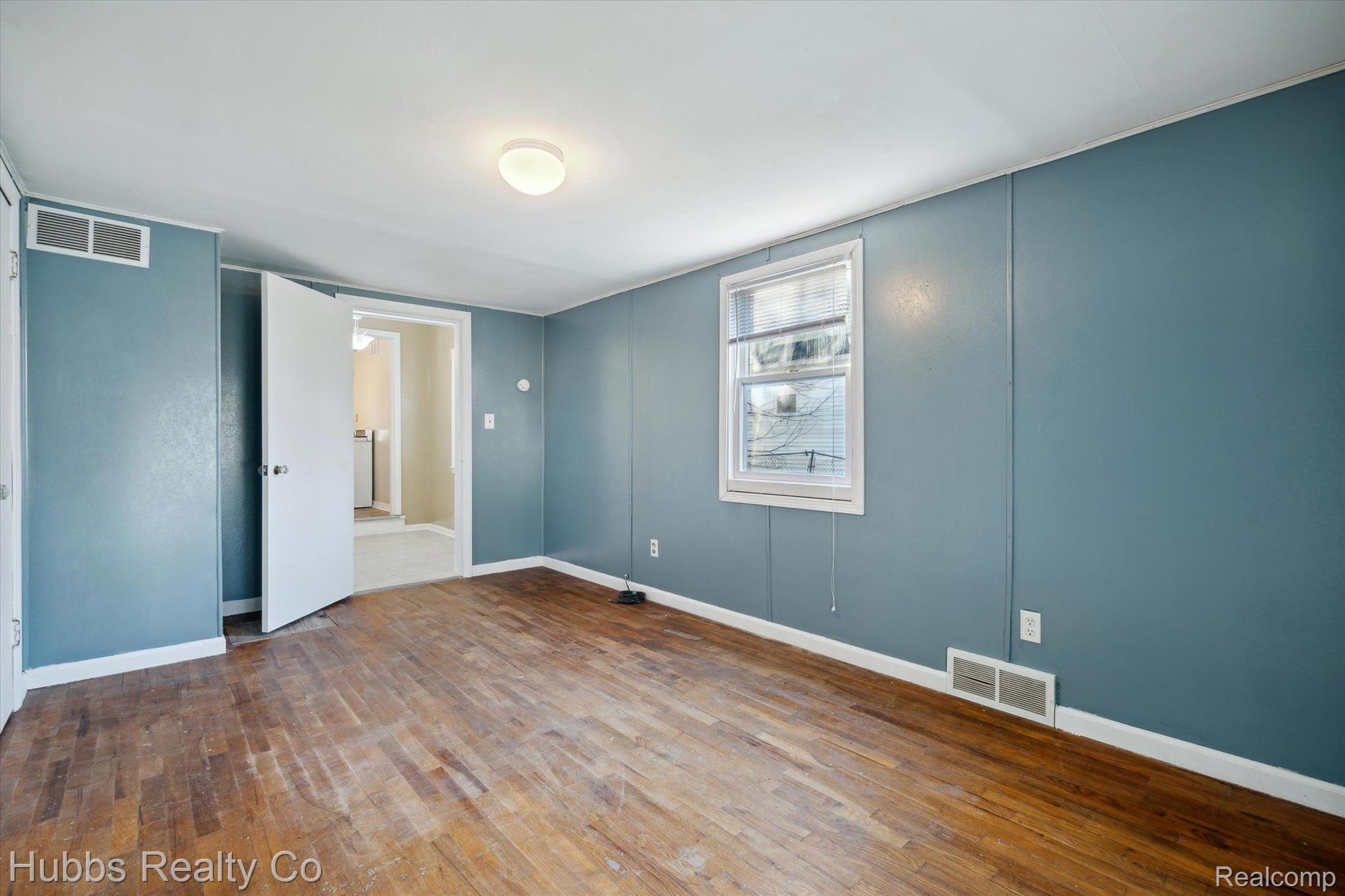 507 CHERRY Street