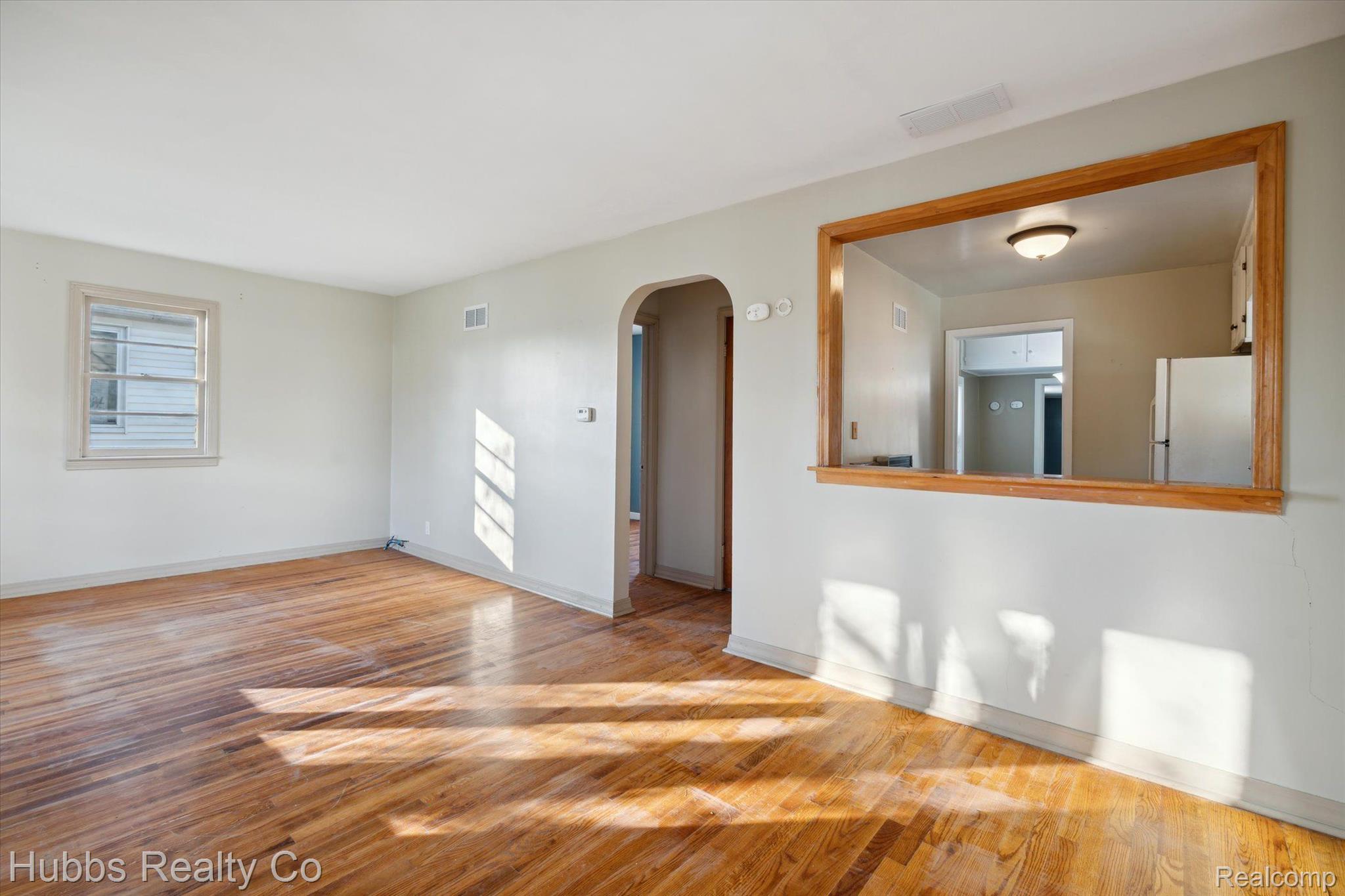 507 CHERRY Street