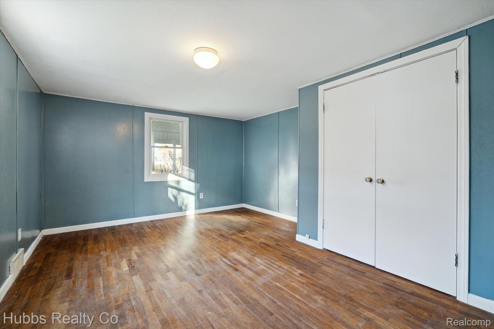 507 CHERRY Street