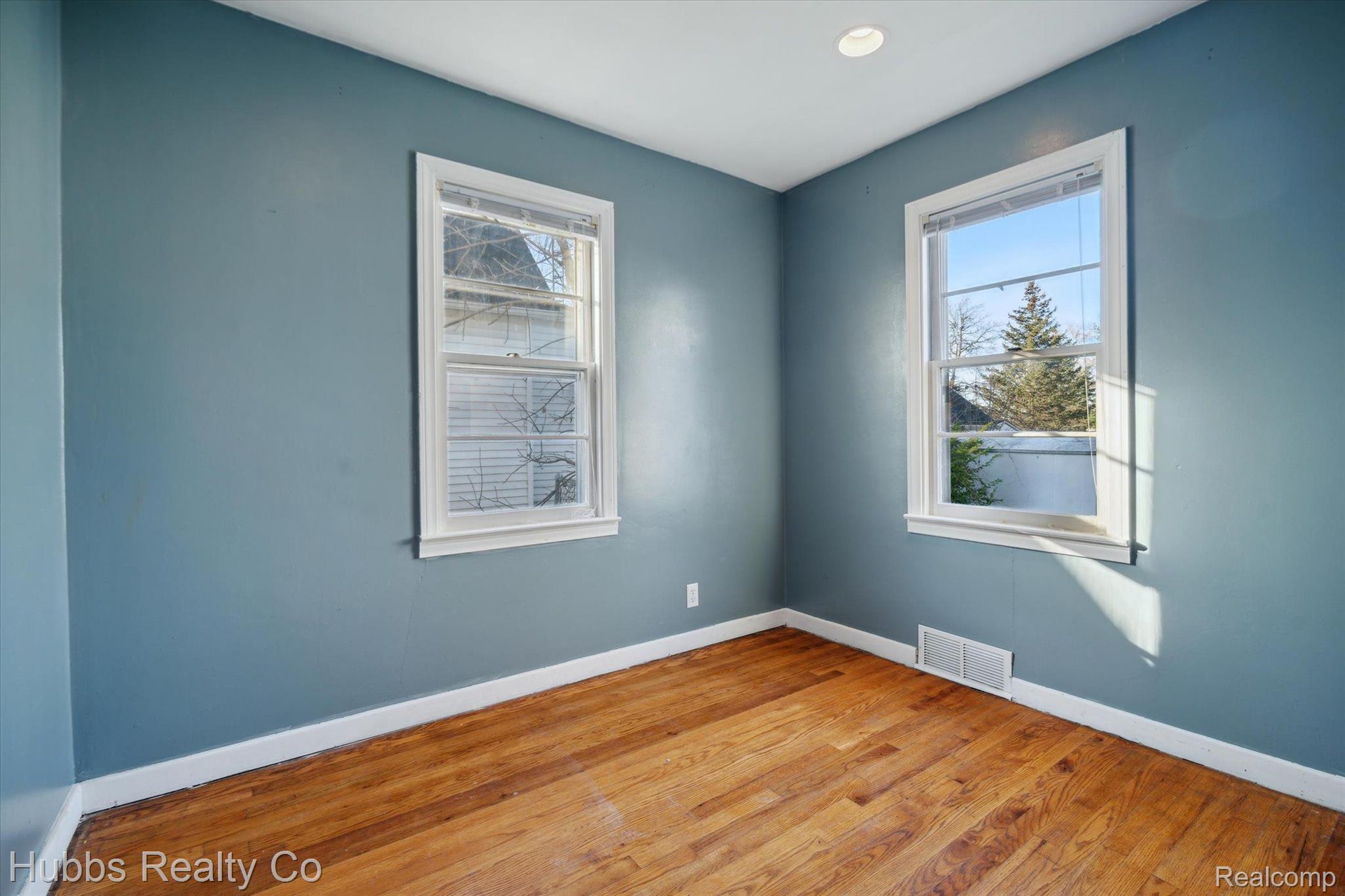 507 CHERRY Street