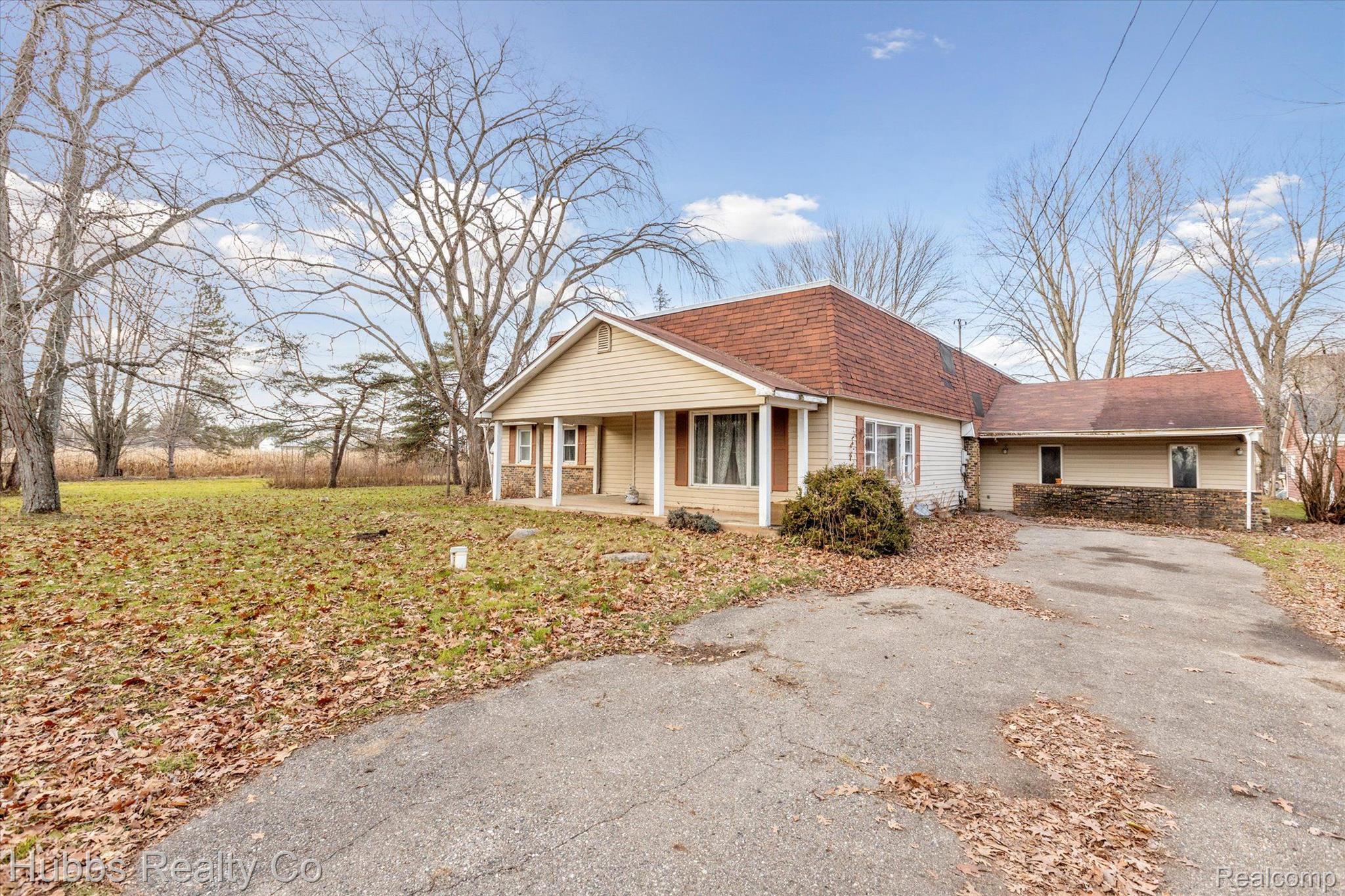 10355 WENN Road