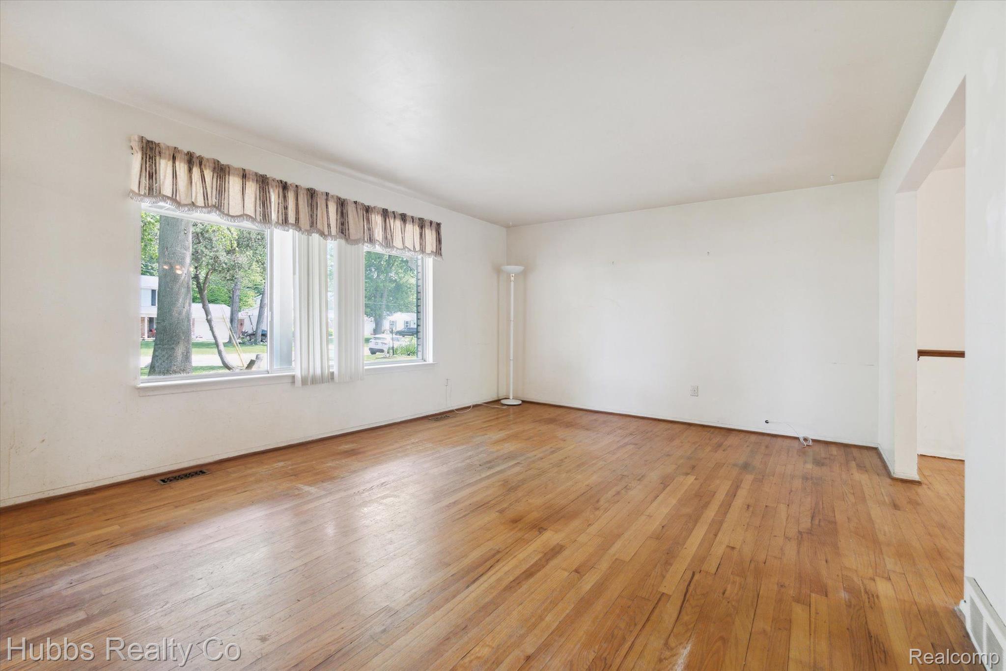 5278 MOCERI Lane