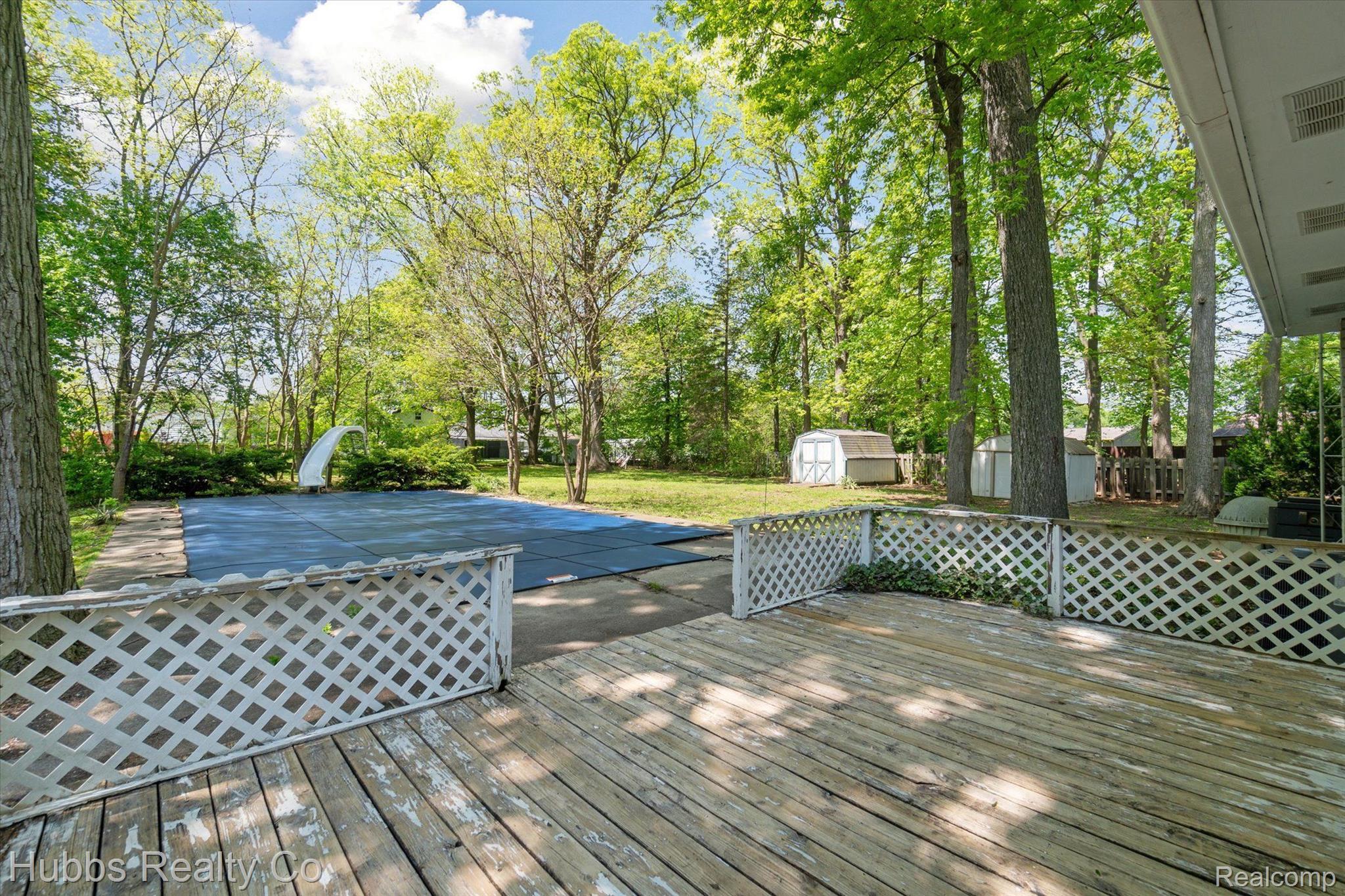 5278 MOCERI Lane