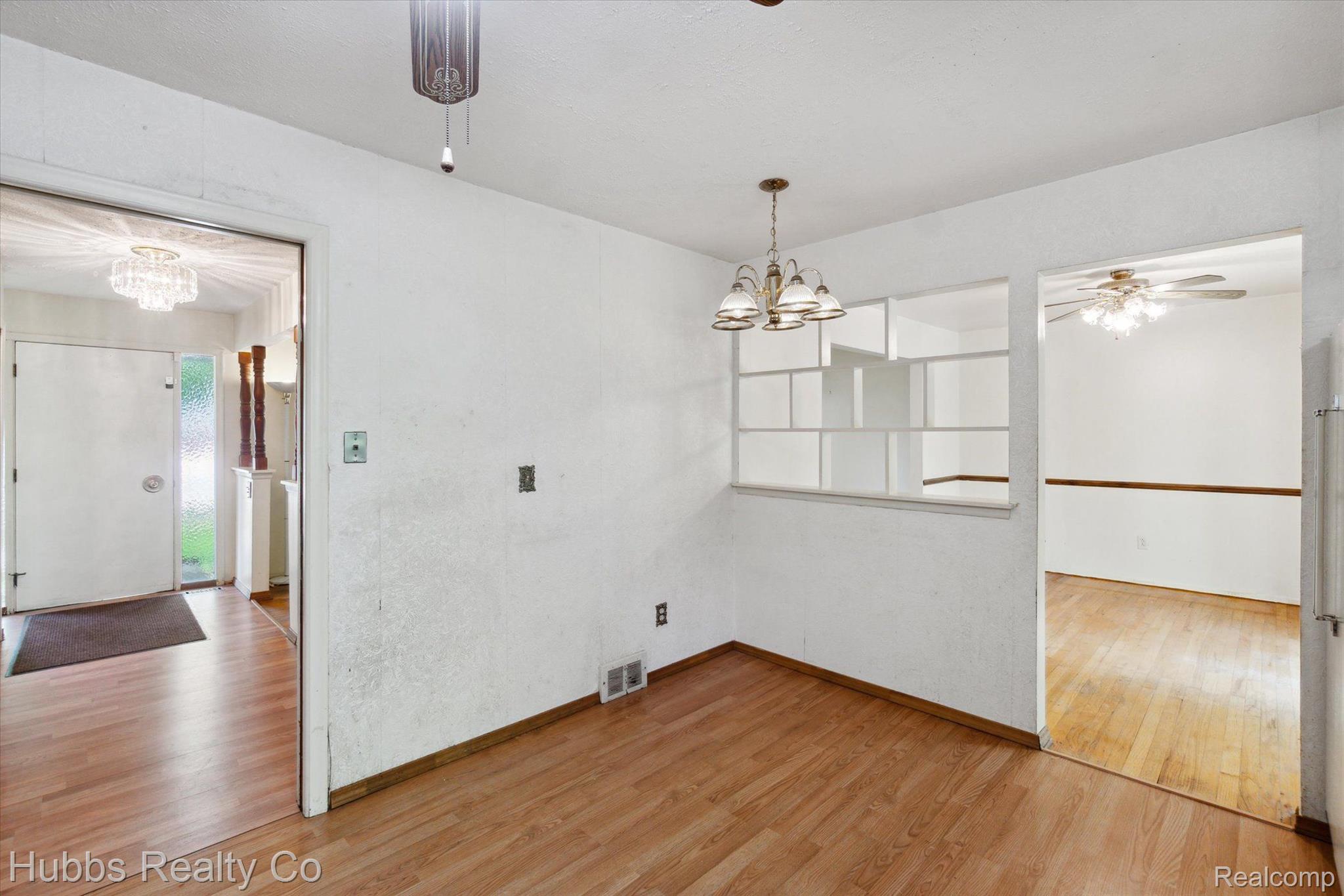 5278 MOCERI Lane