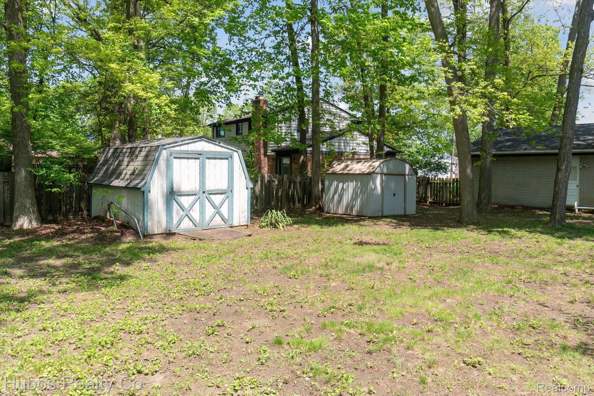5278 MOCERI Lane