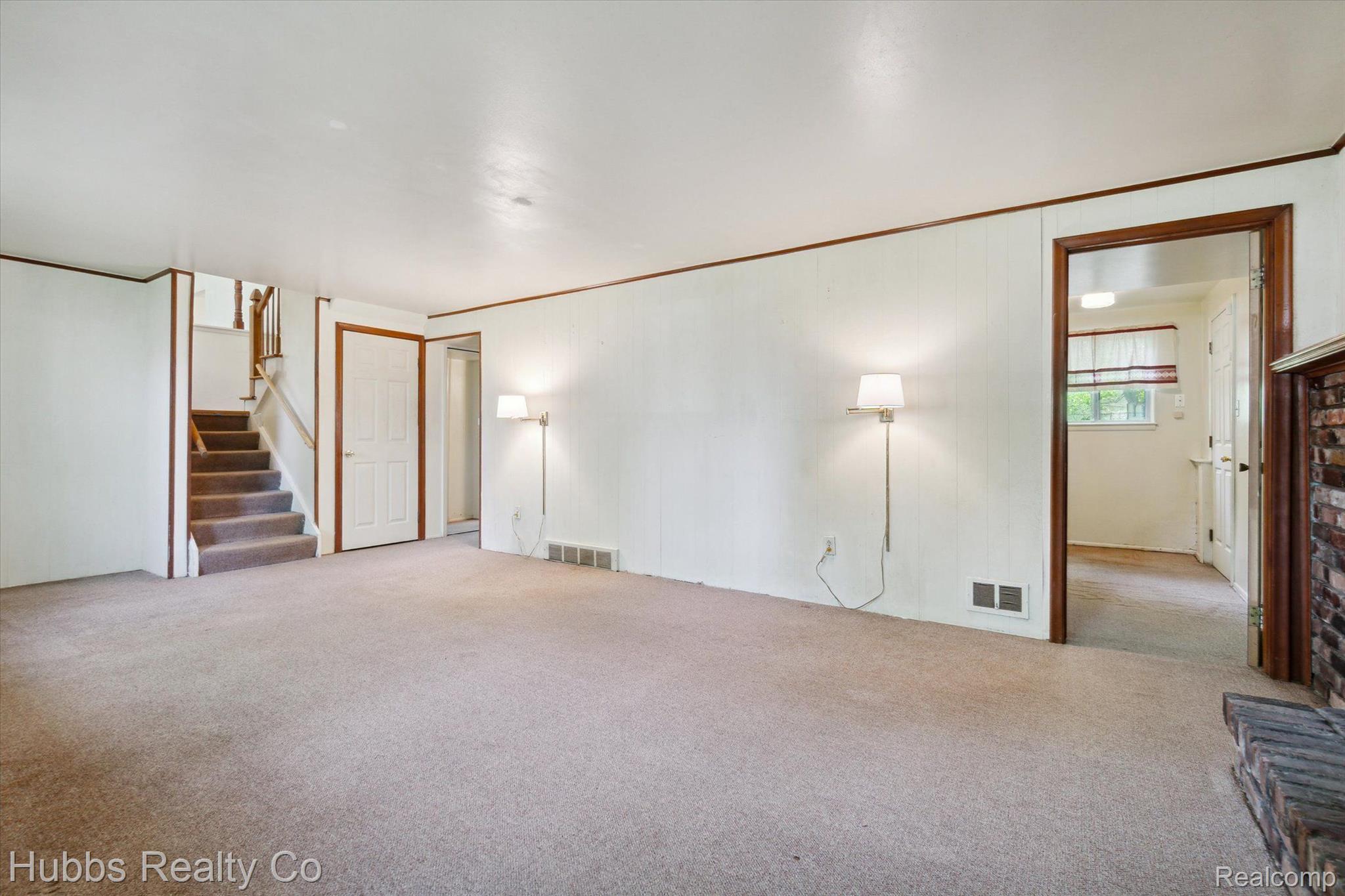5278 MOCERI Lane