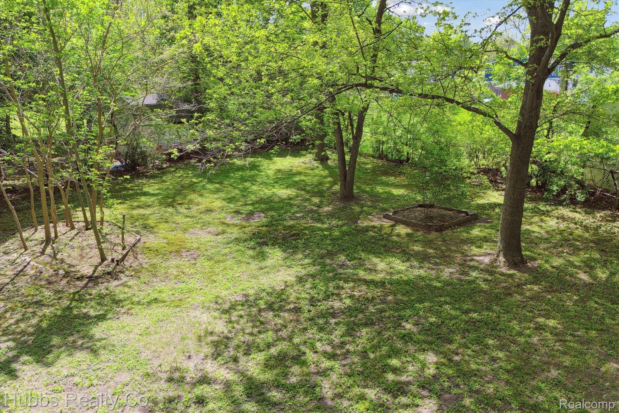 5278 MOCERI Lane