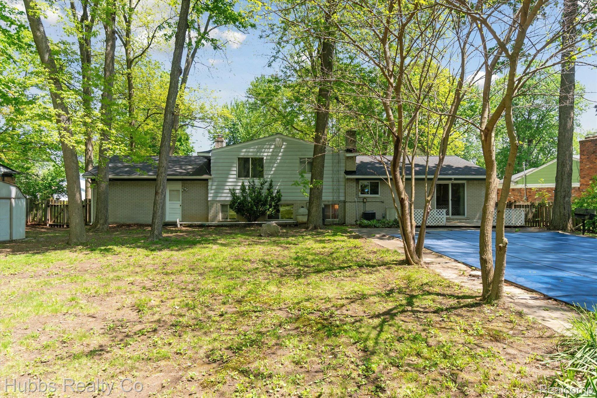 5278 MOCERI Lane