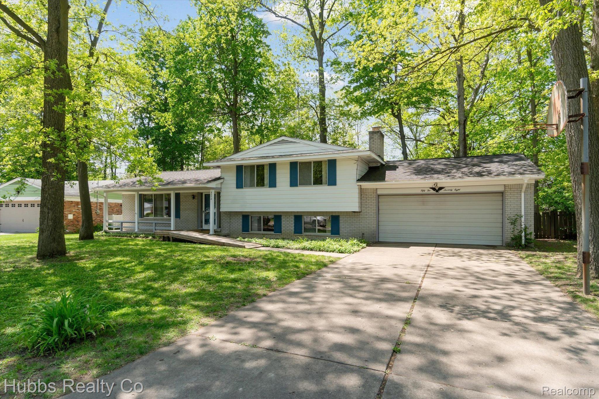 5278 MOCERI Lane