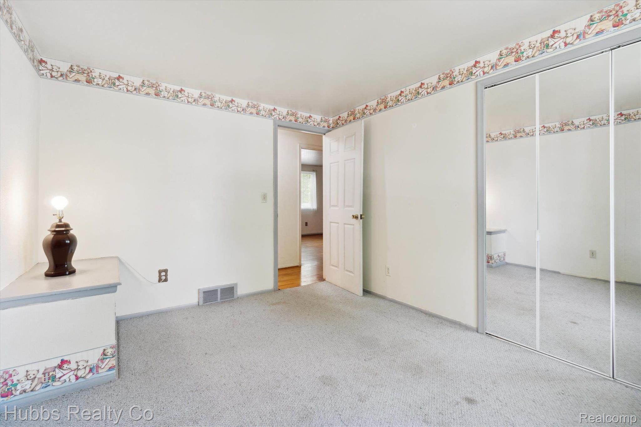 5278 MOCERI Lane