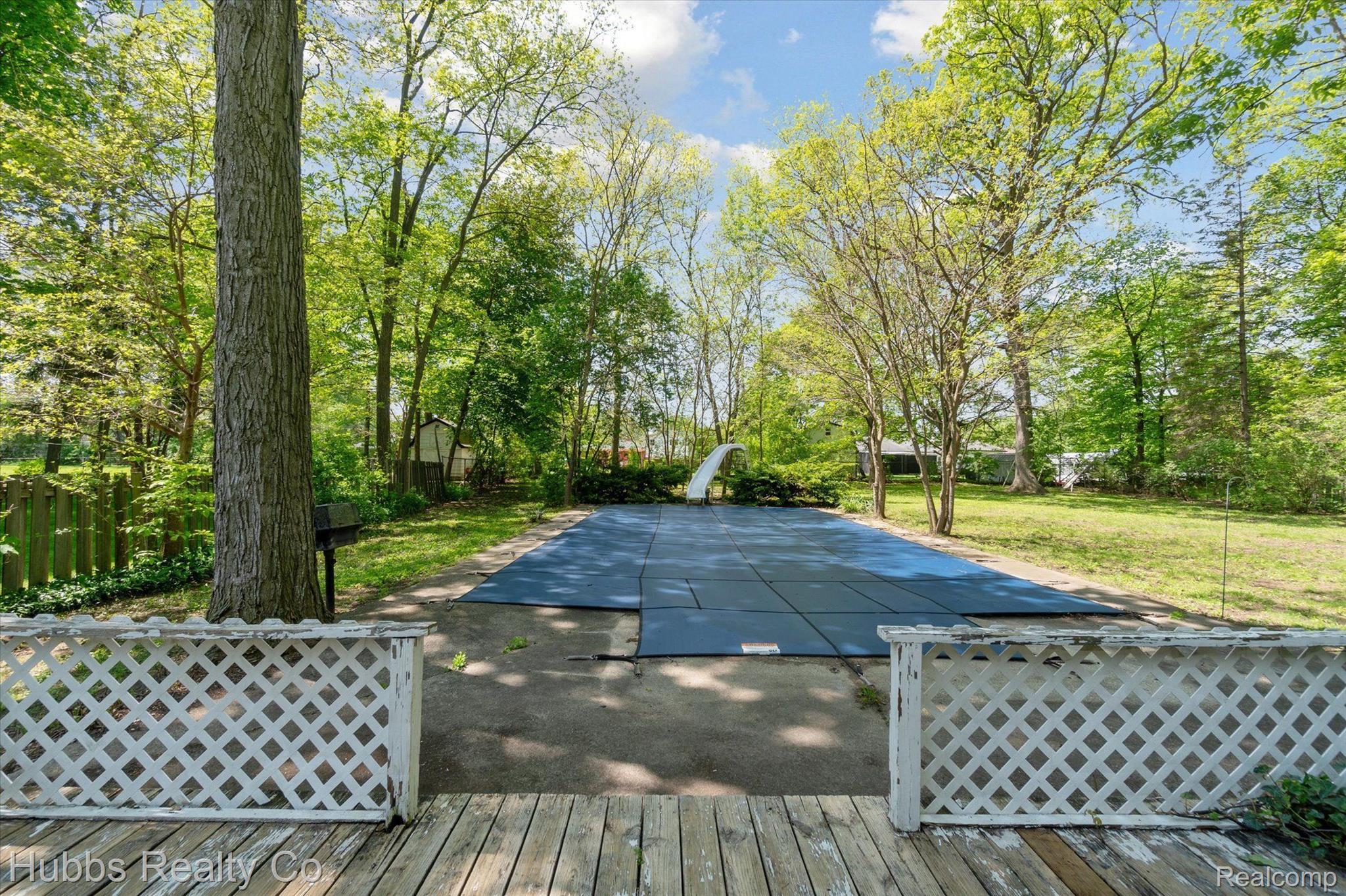 5278 MOCERI Lane