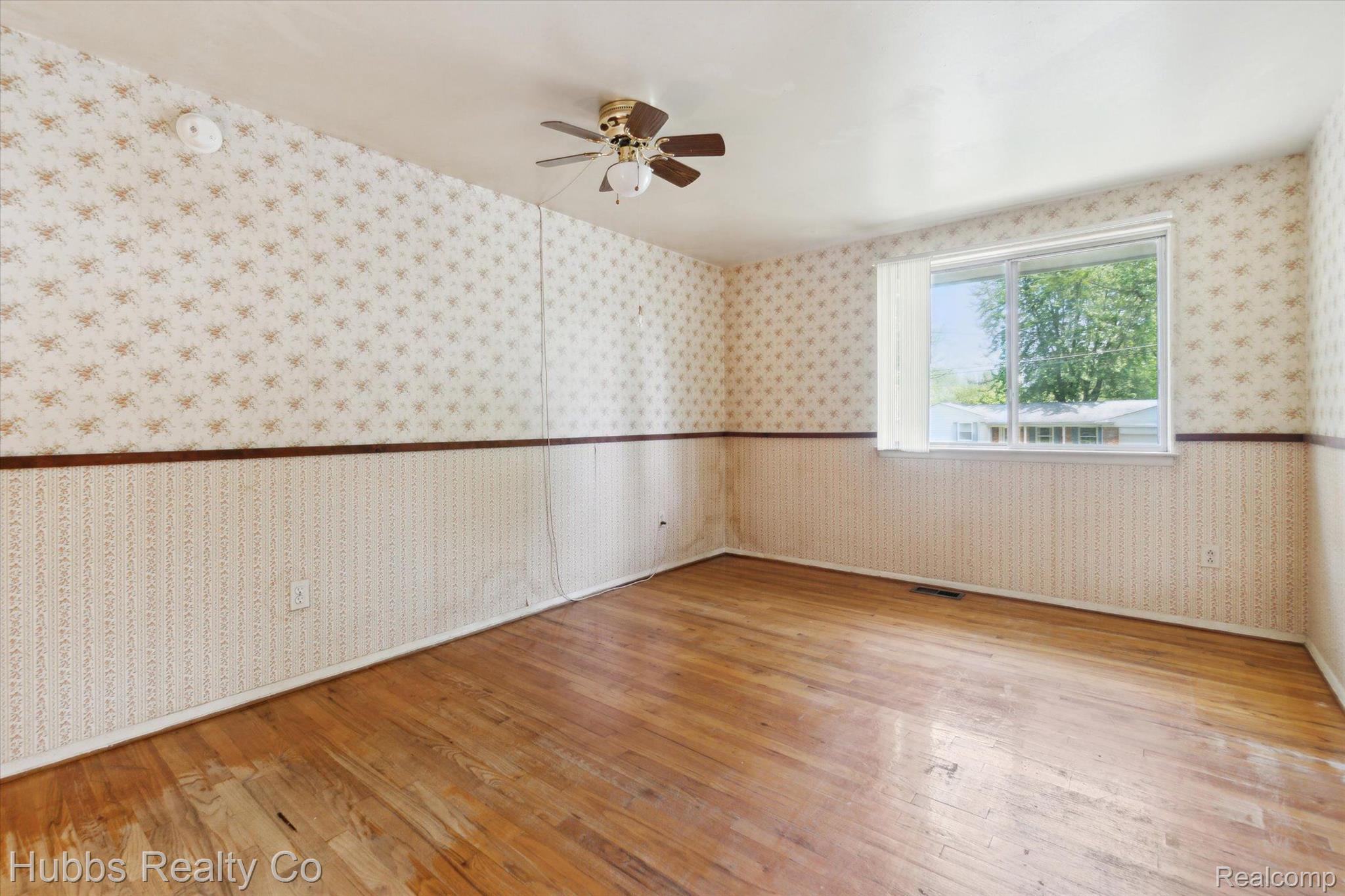 5278 MOCERI Lane