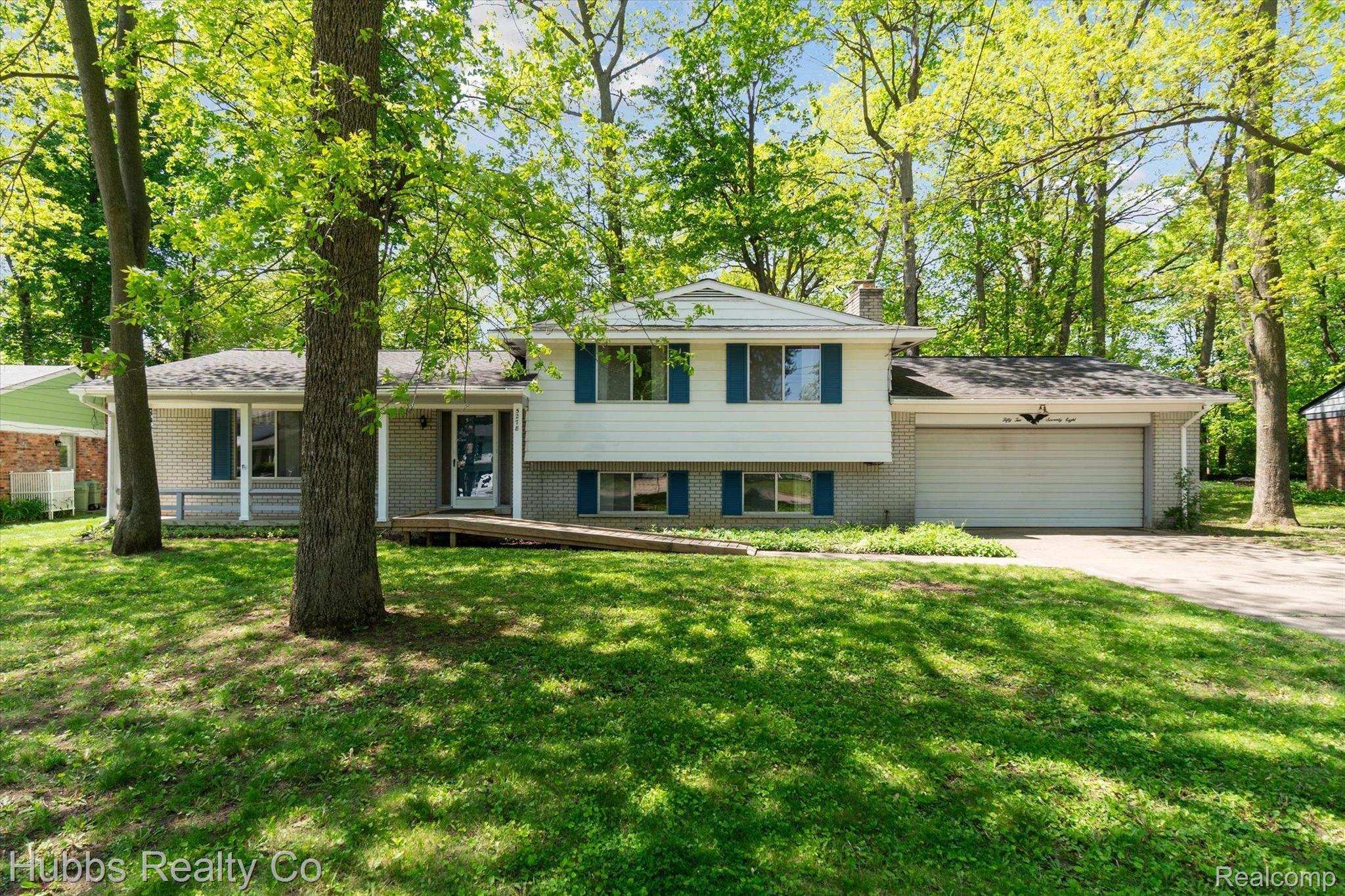 5278 MOCERI Lane