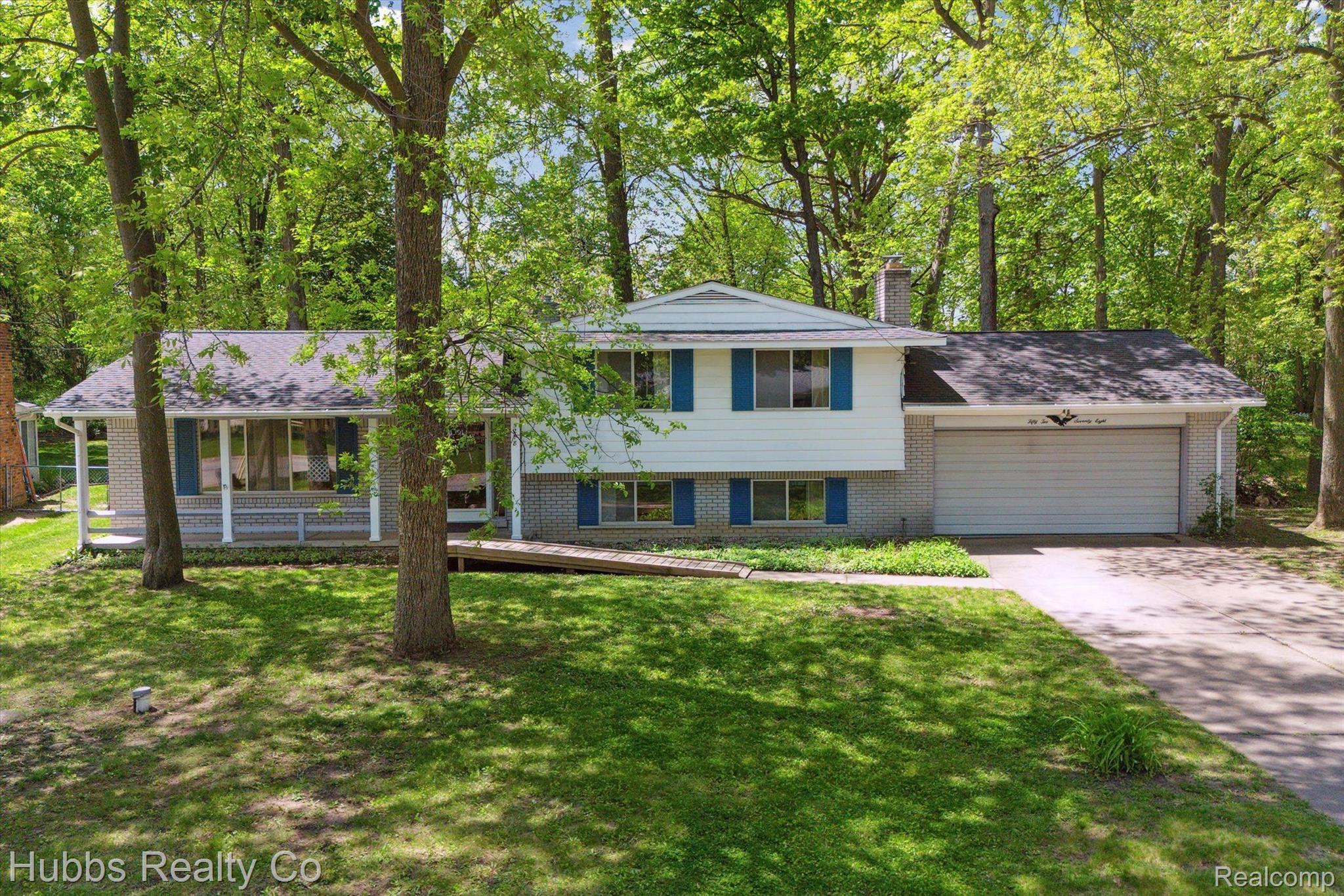 5278 MOCERI Lane