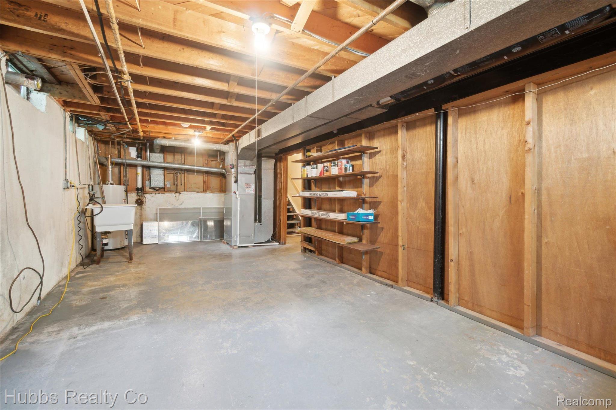5278 MOCERI Lane