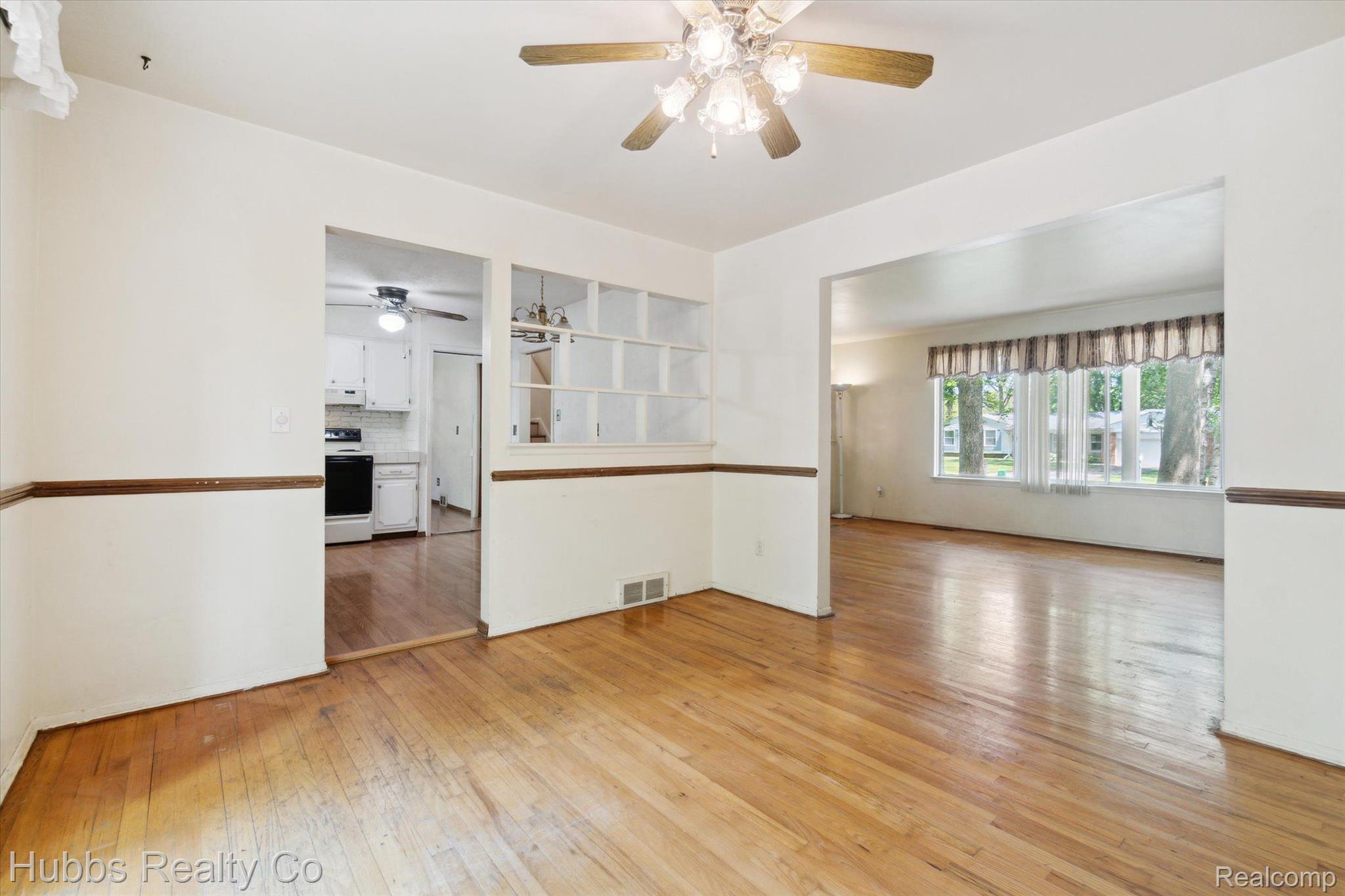 5278 MOCERI Lane