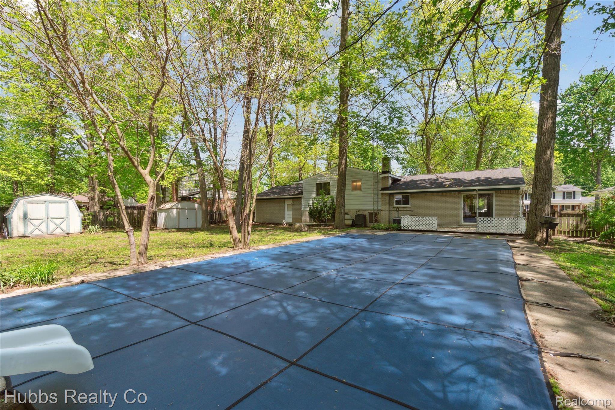 5278 MOCERI Lane