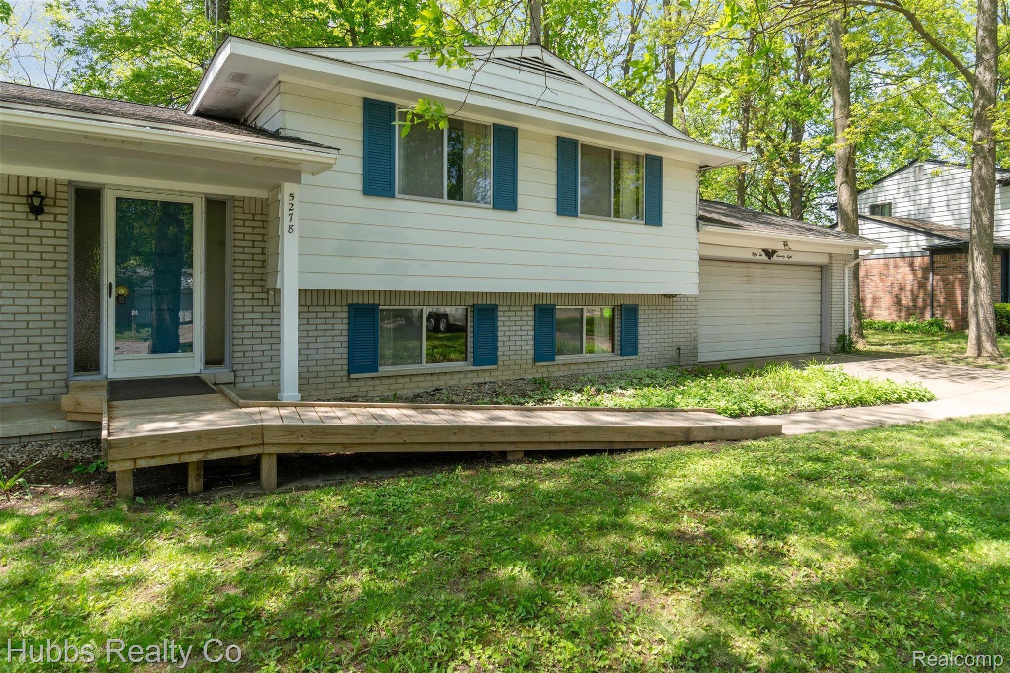 5278 MOCERI Lane