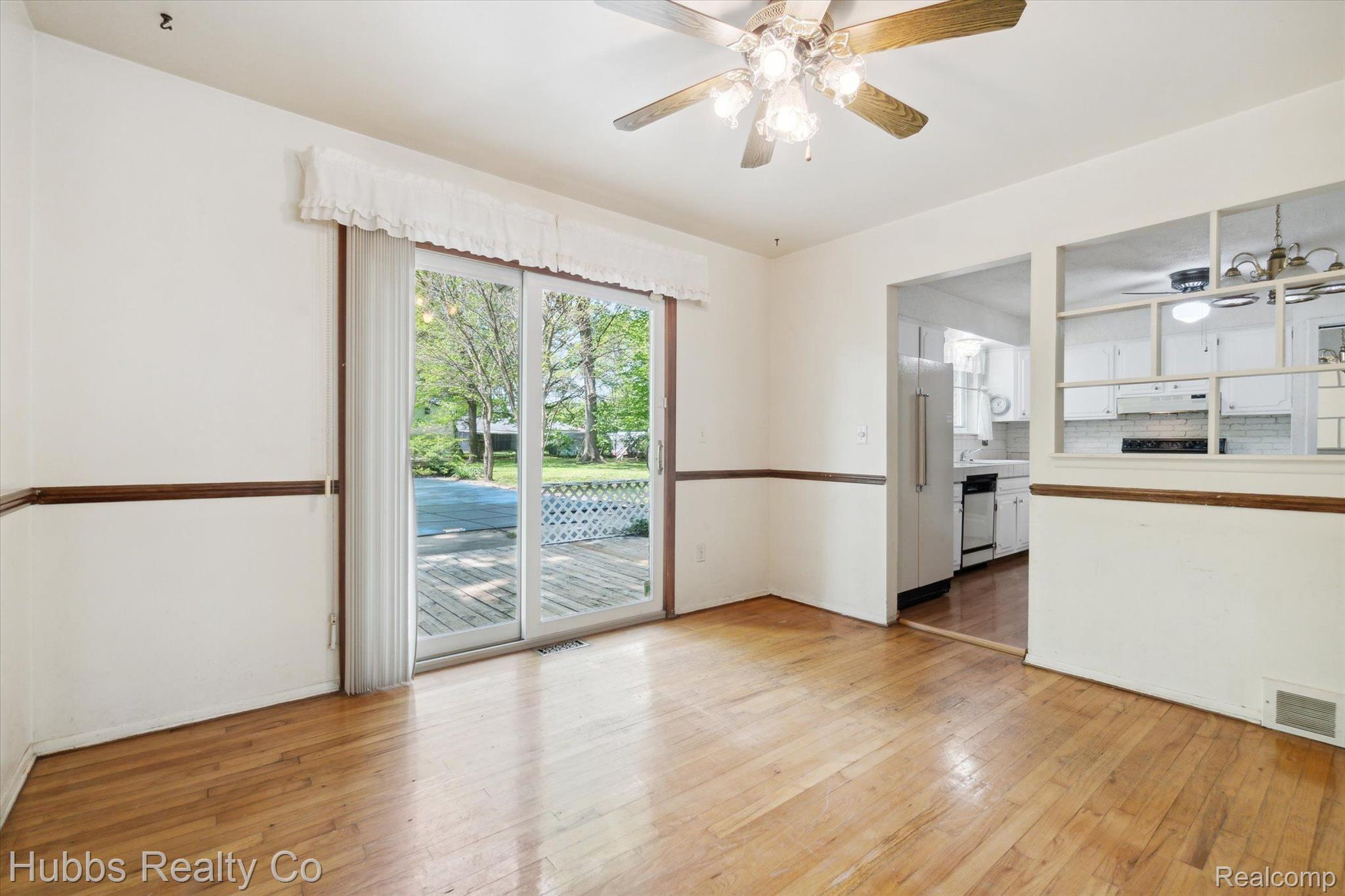 5278 MOCERI Lane