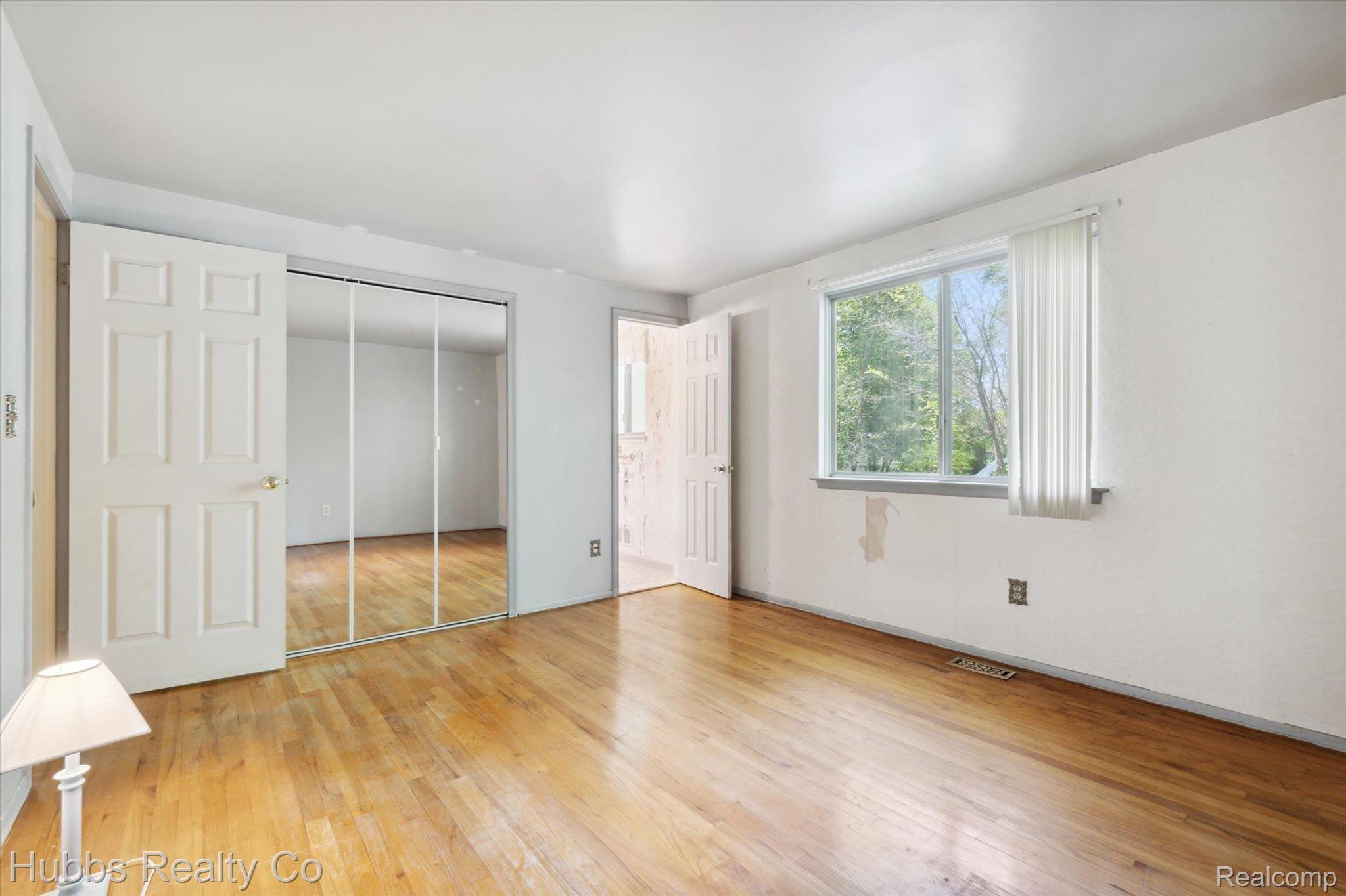 5278 MOCERI Lane