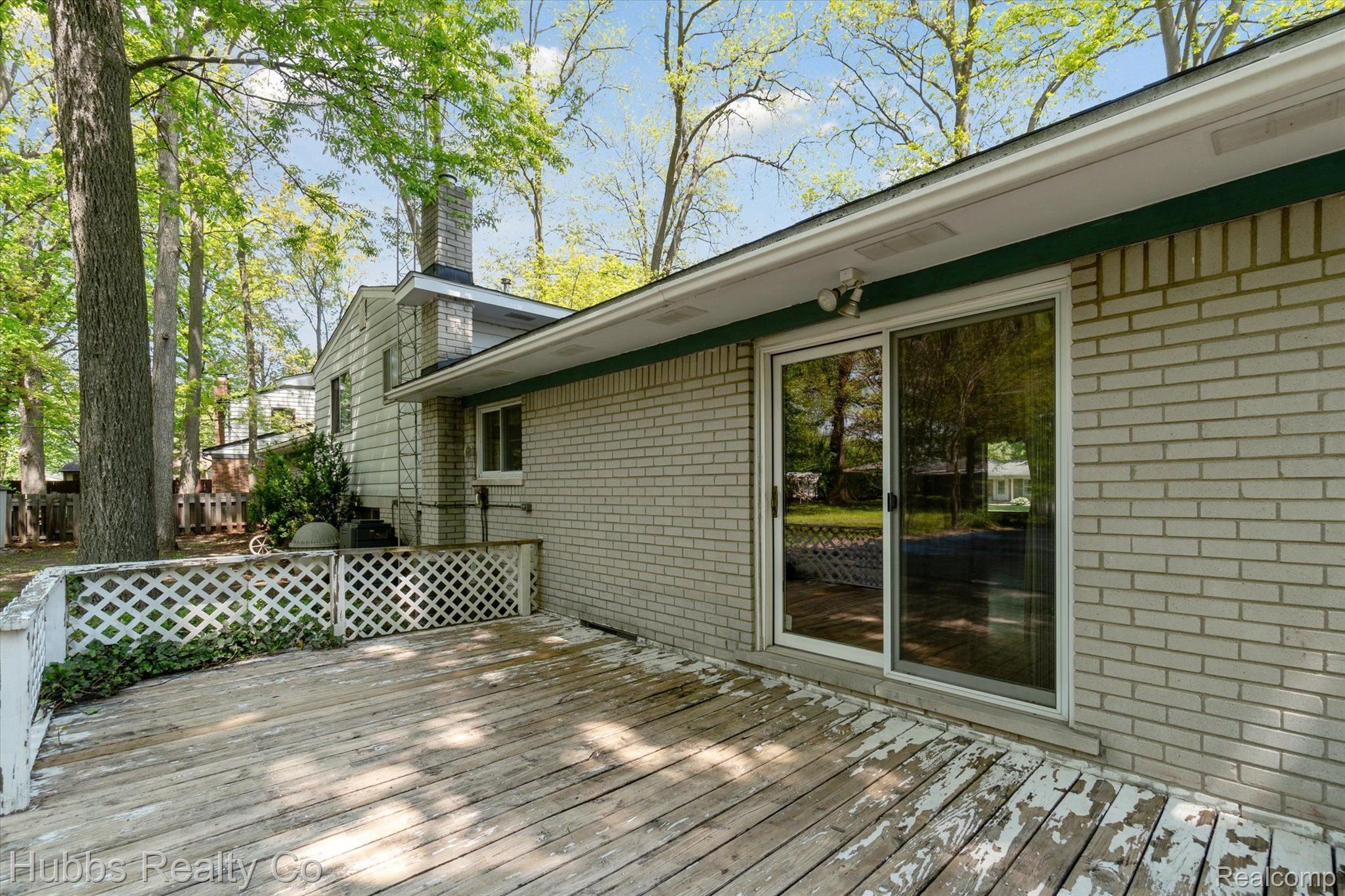 5278 MOCERI Lane