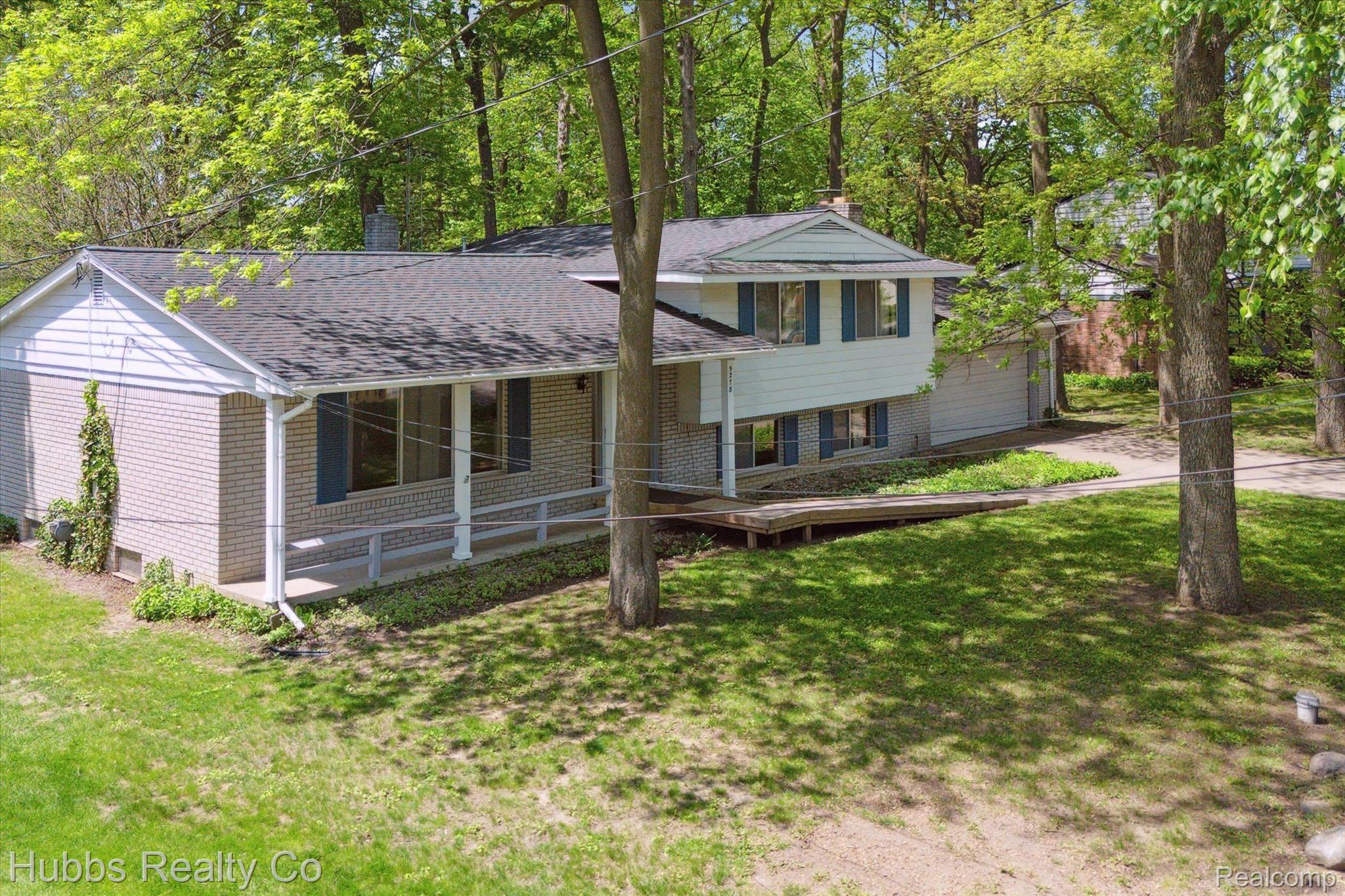 5278 MOCERI Lane