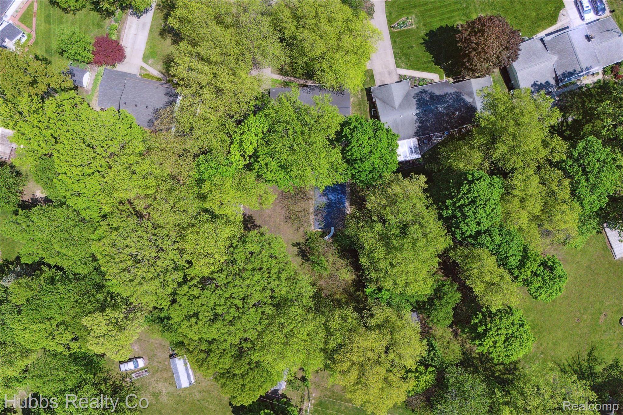 5278 MOCERI Lane