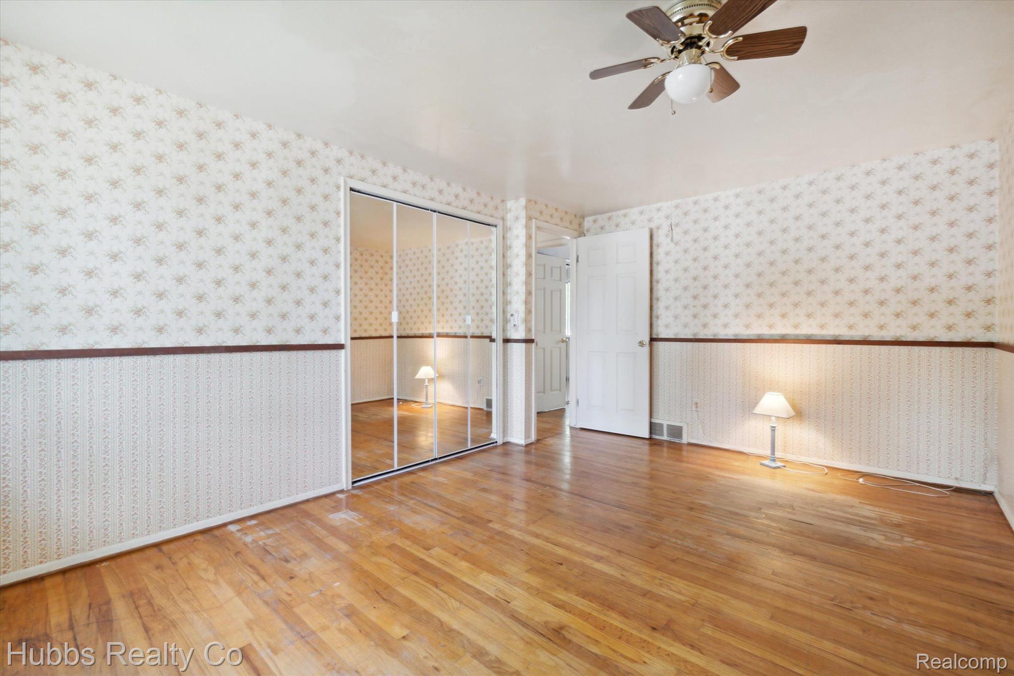5278 MOCERI Lane