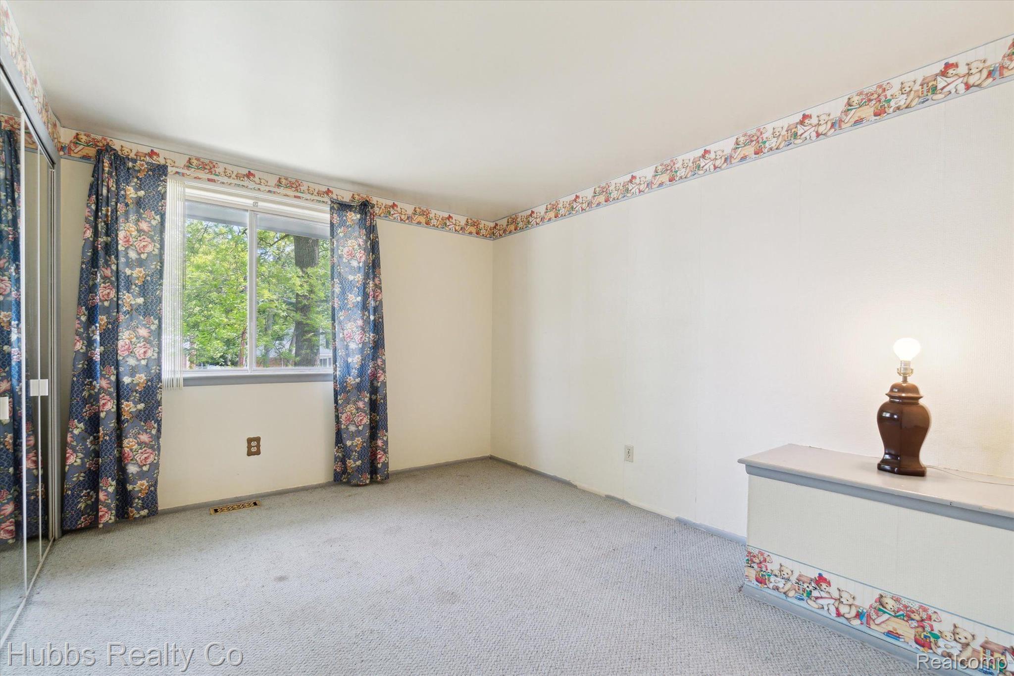 5278 MOCERI Lane