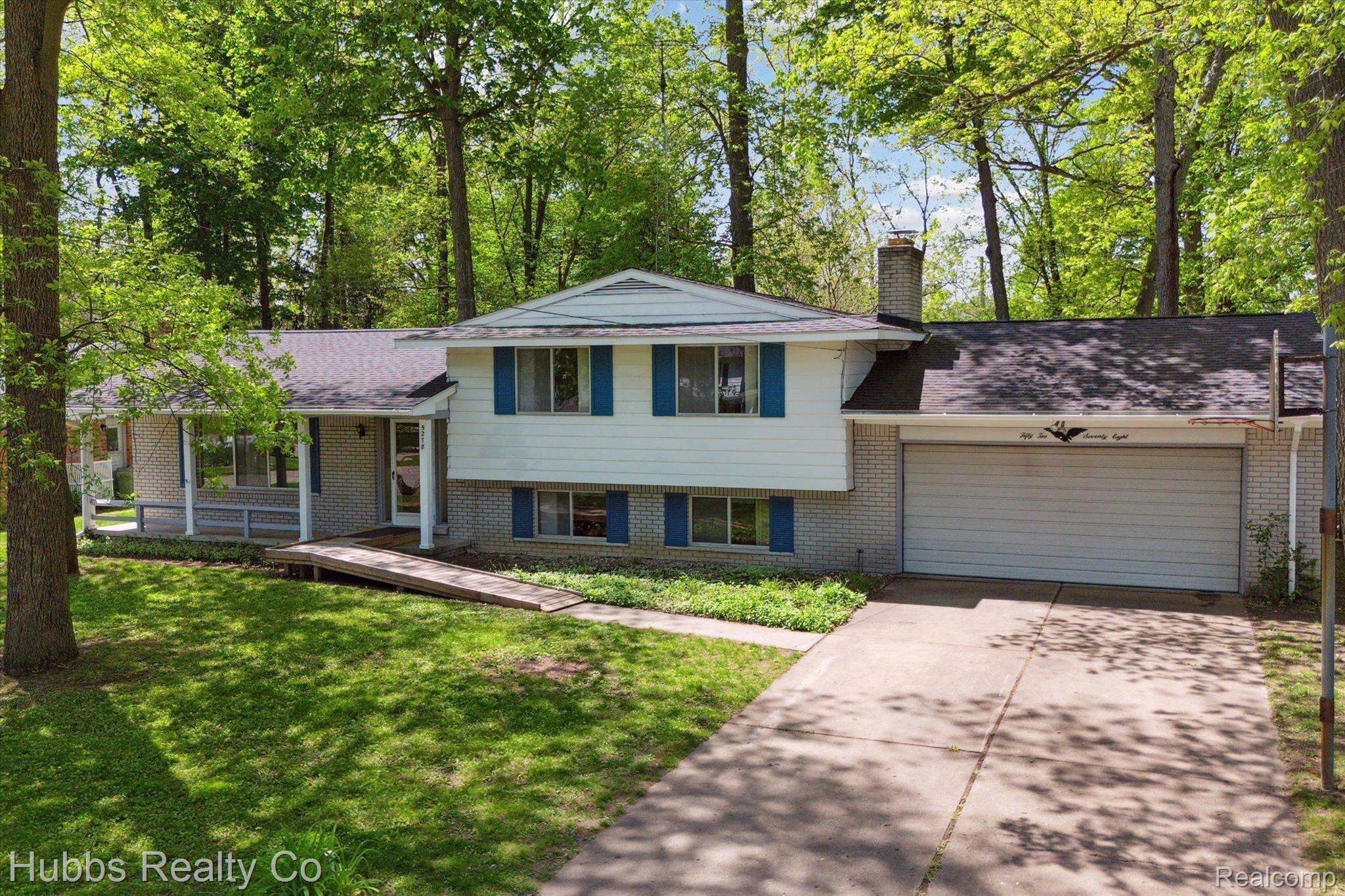 5278 MOCERI Lane