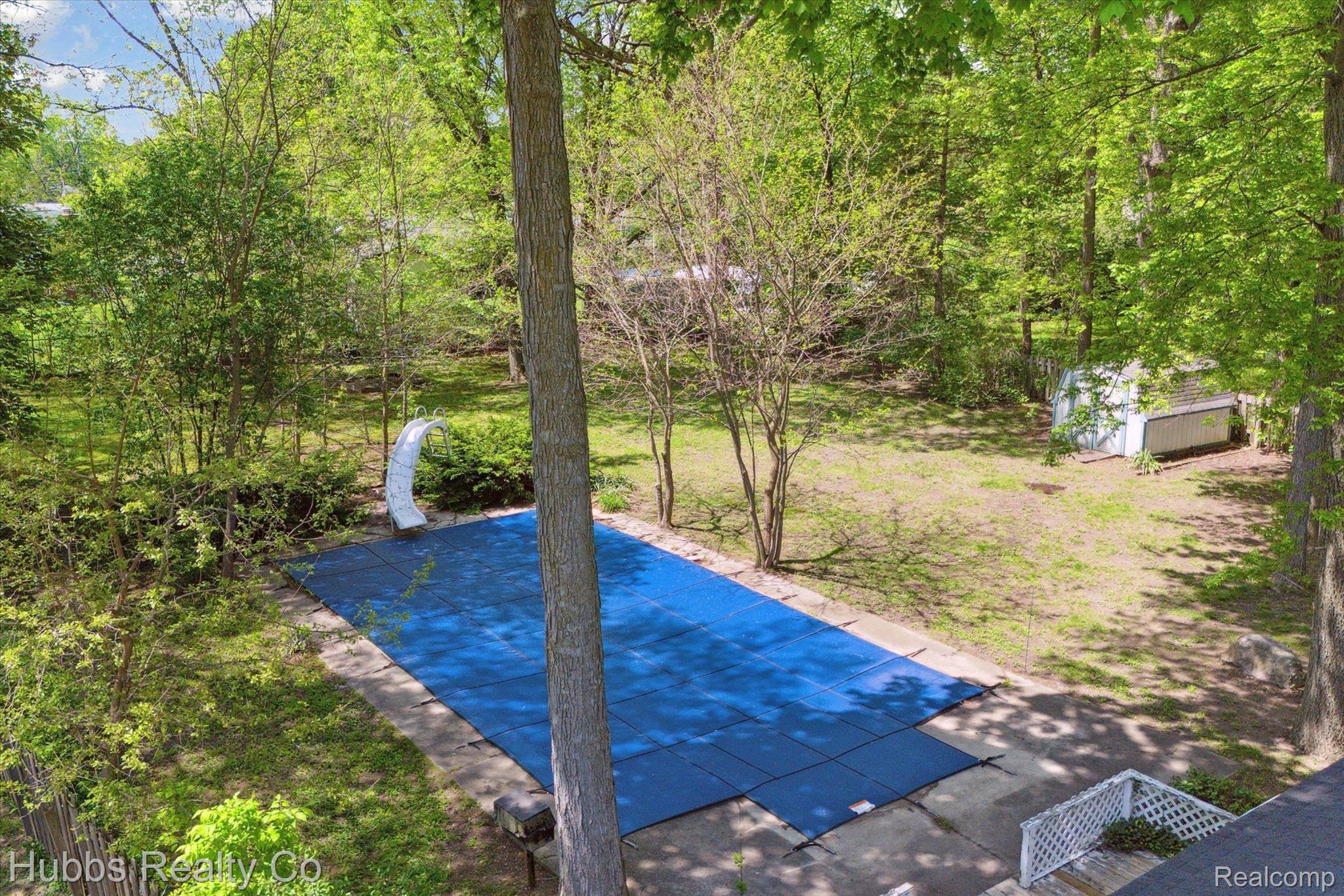 5278 MOCERI Lane
