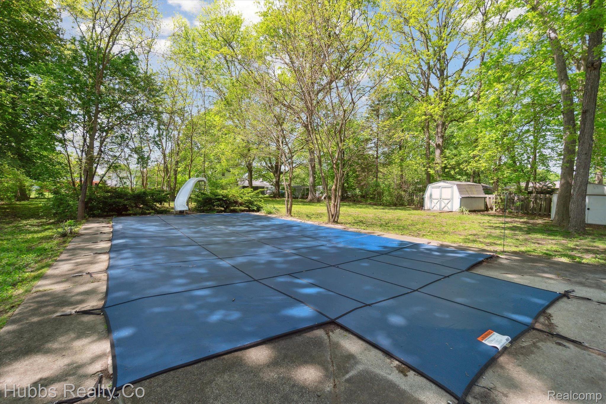 5278 MOCERI Lane