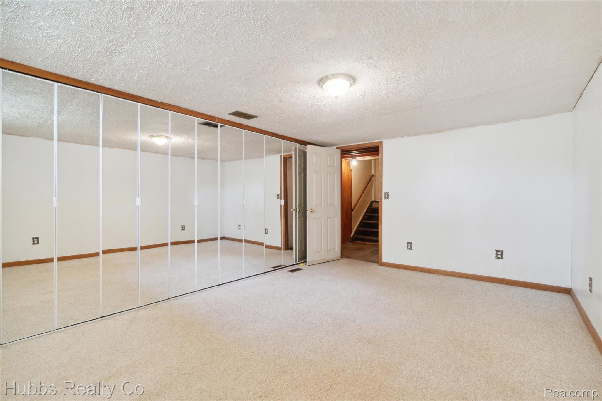 5278 MOCERI Lane