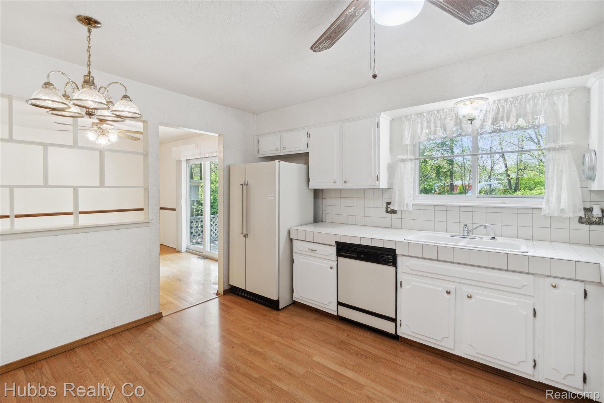 5278 MOCERI Lane