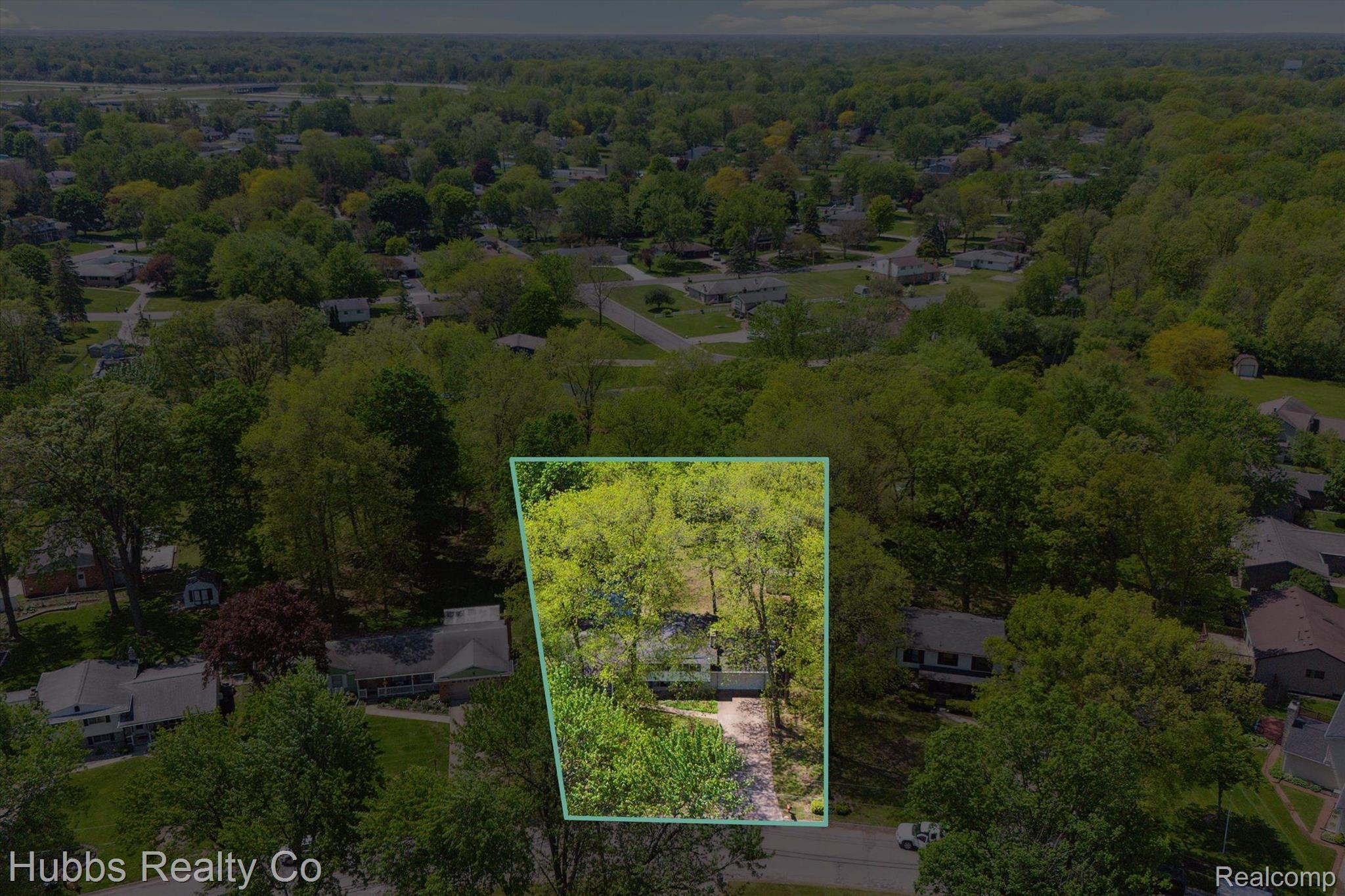 5278 MOCERI Lane