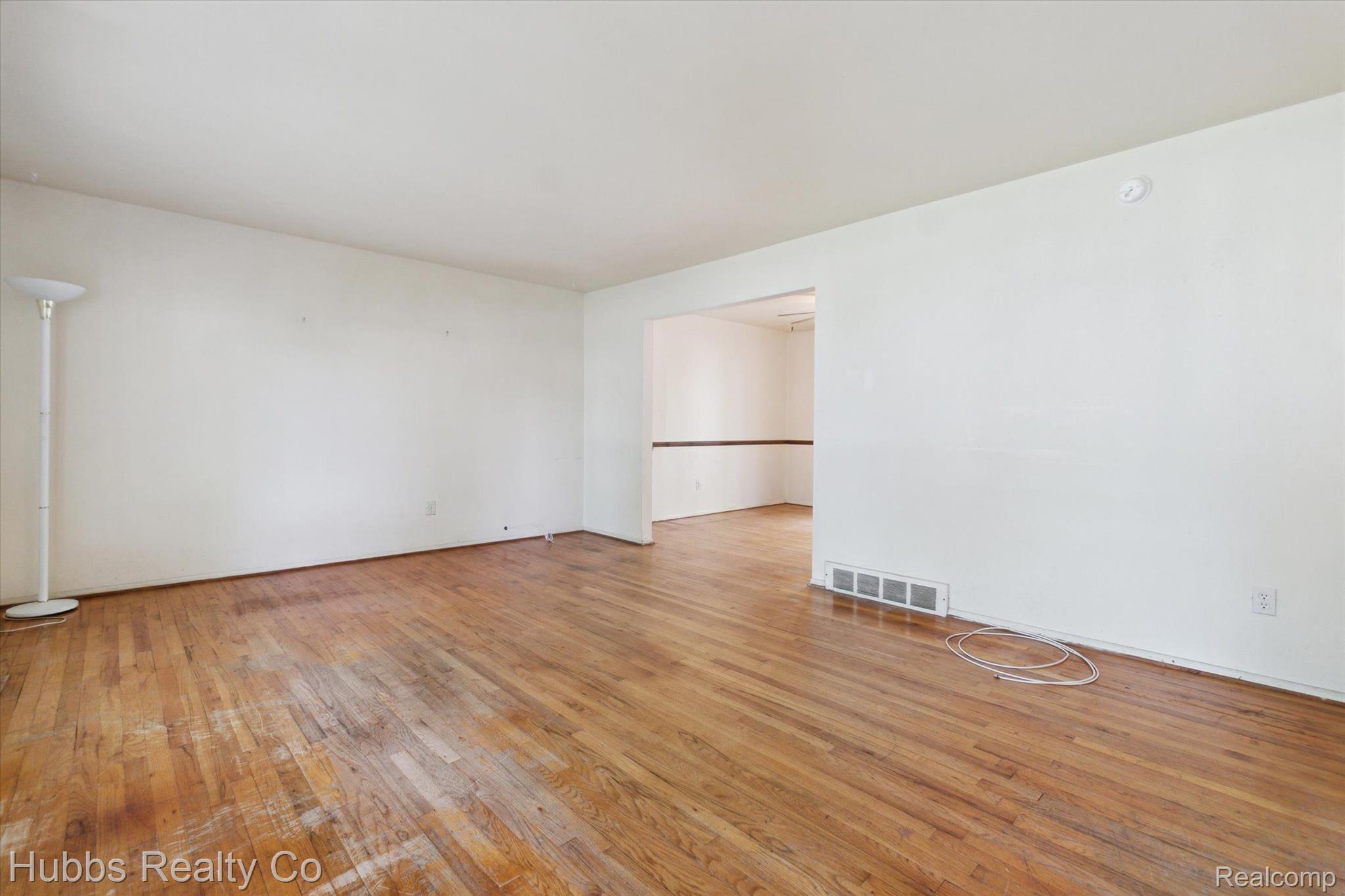 5278 MOCERI Lane