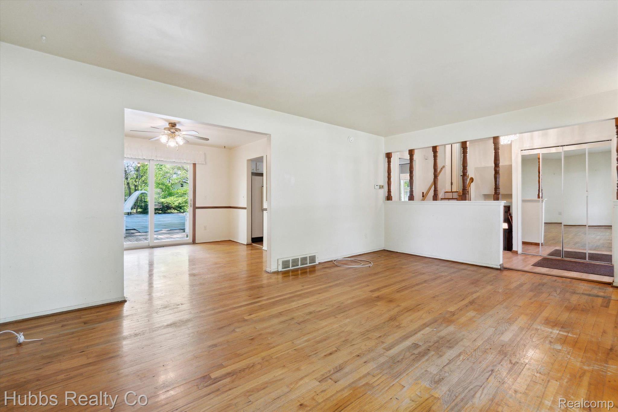 5278 MOCERI Lane