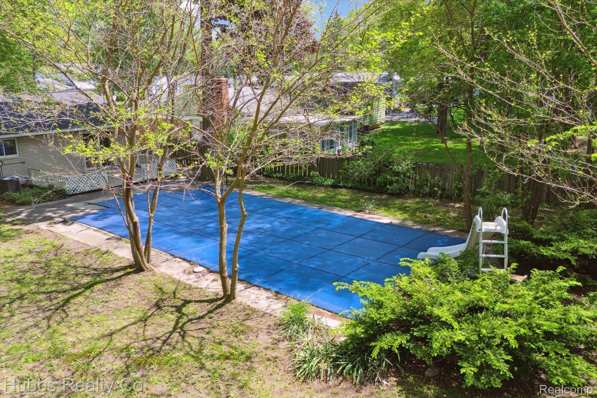 5278 MOCERI Lane
